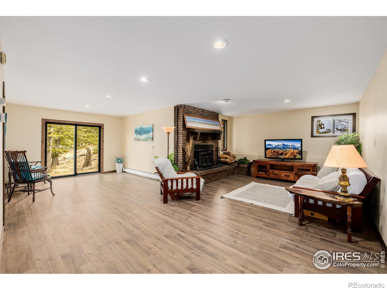 MLS Image #20 for 37  high view lane,boulder, Colorado