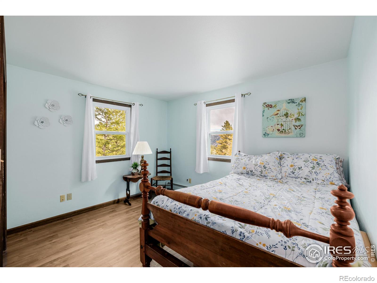 MLS Image #21 for 37  high view lane,boulder, Colorado