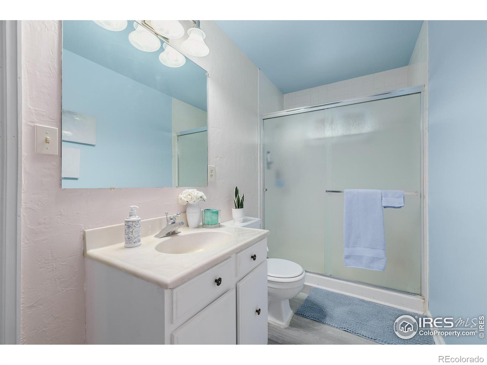 MLS Image #22 for 37  high view lane,boulder, Colorado