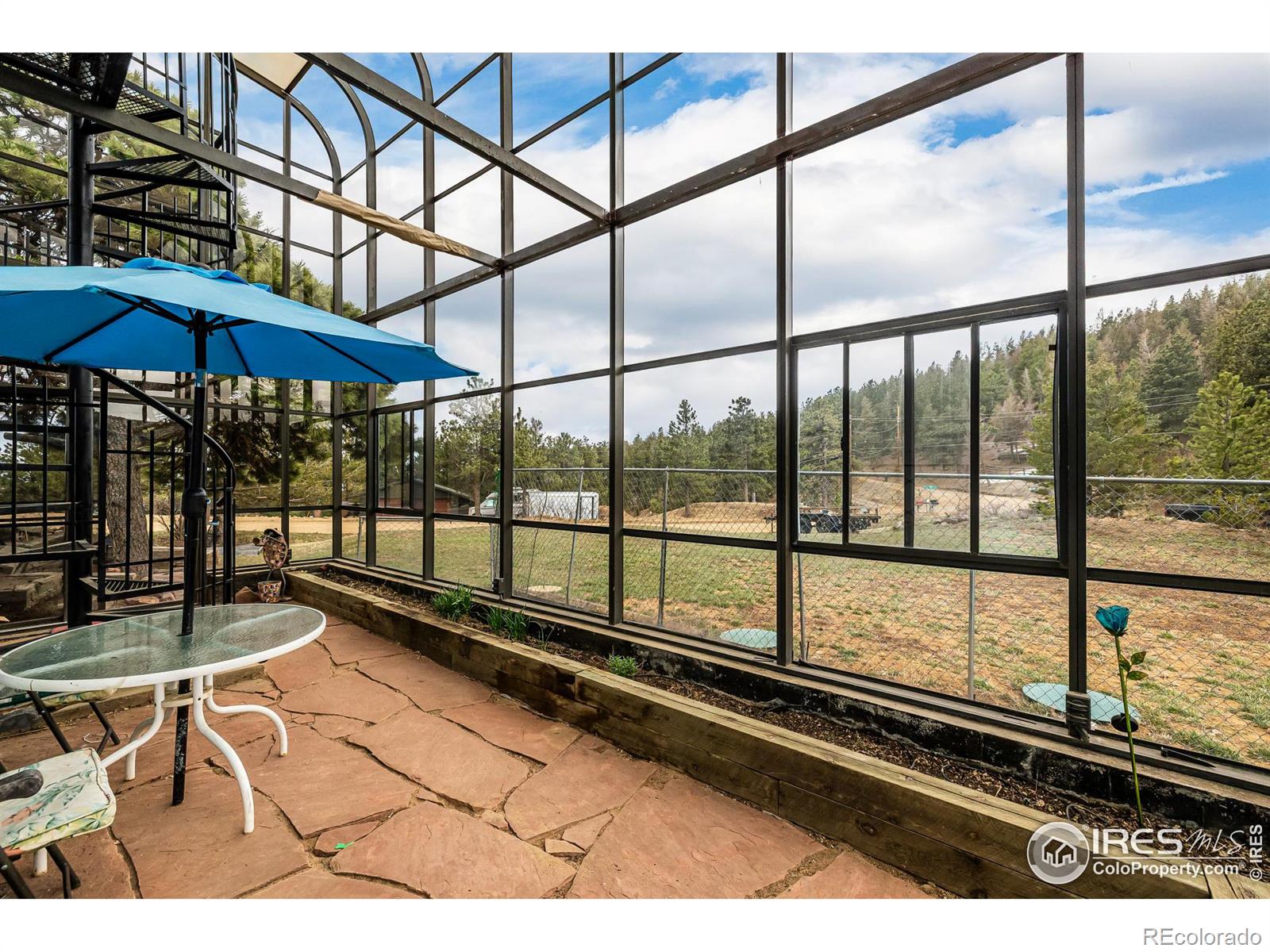 MLS Image #23 for 37  high view lane,boulder, Colorado