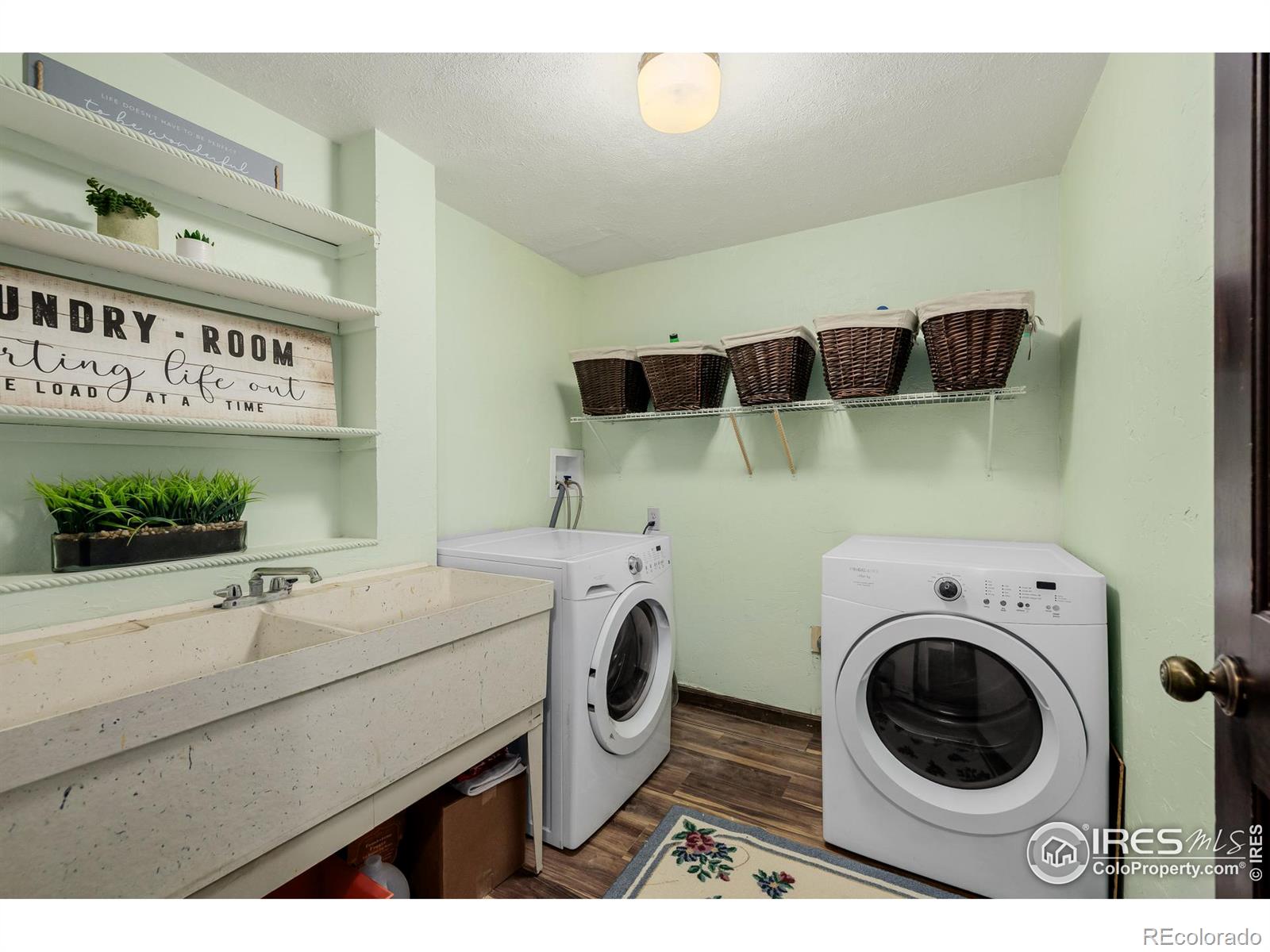 MLS Image #24 for 37  high view lane,boulder, Colorado