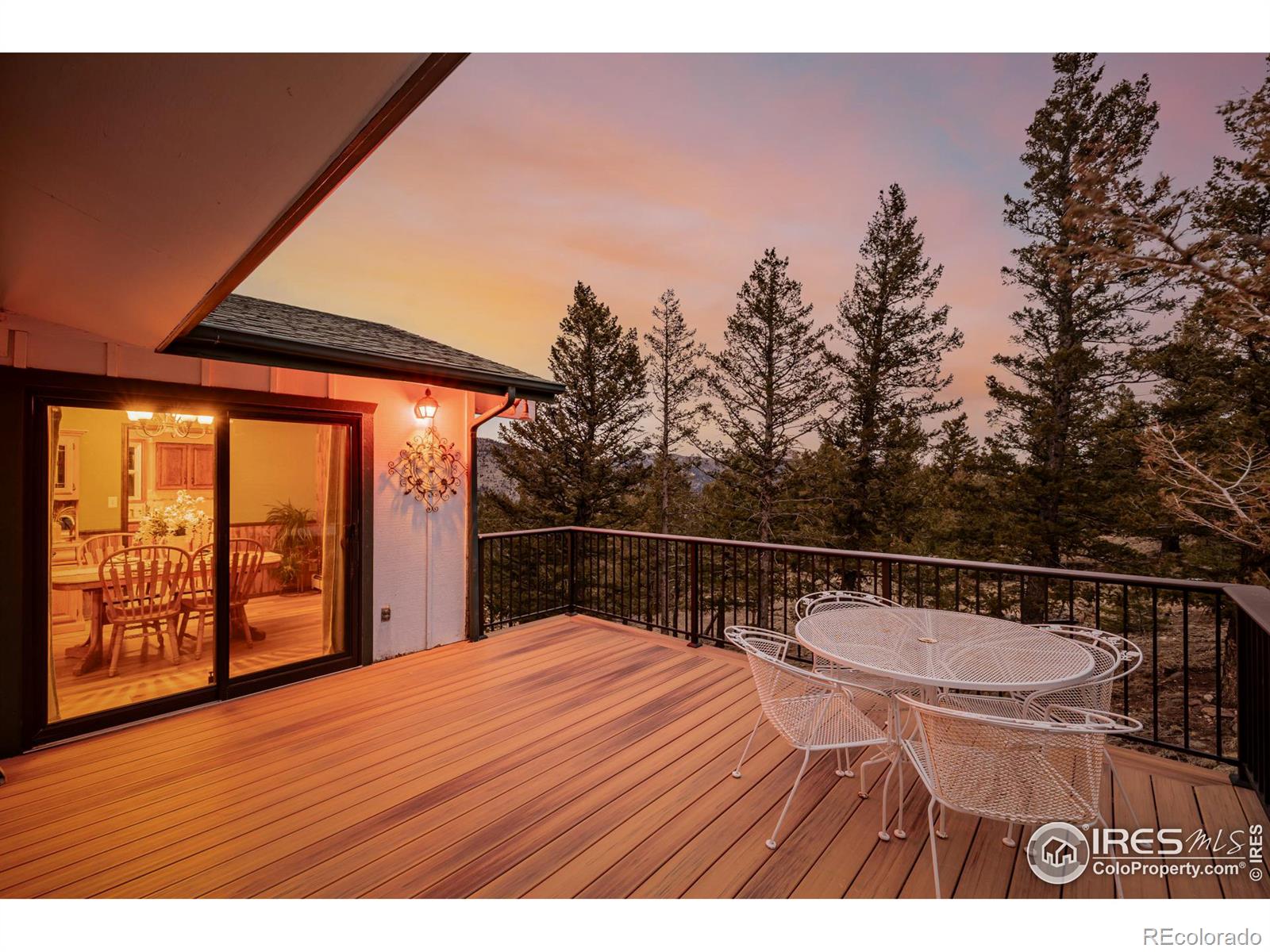 MLS Image #26 for 37  high view lane,boulder, Colorado