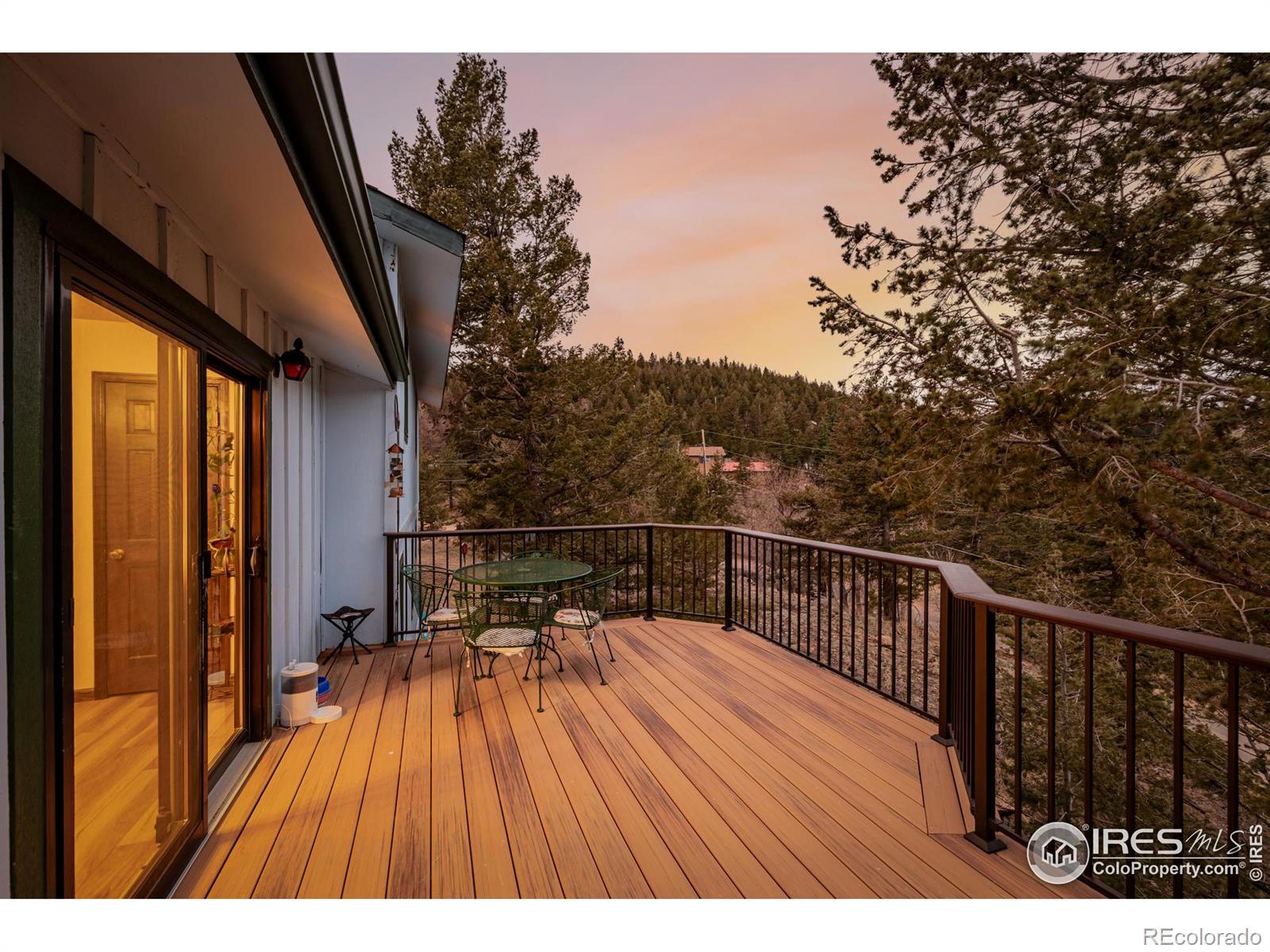 MLS Image #27 for 37  high view lane,boulder, Colorado