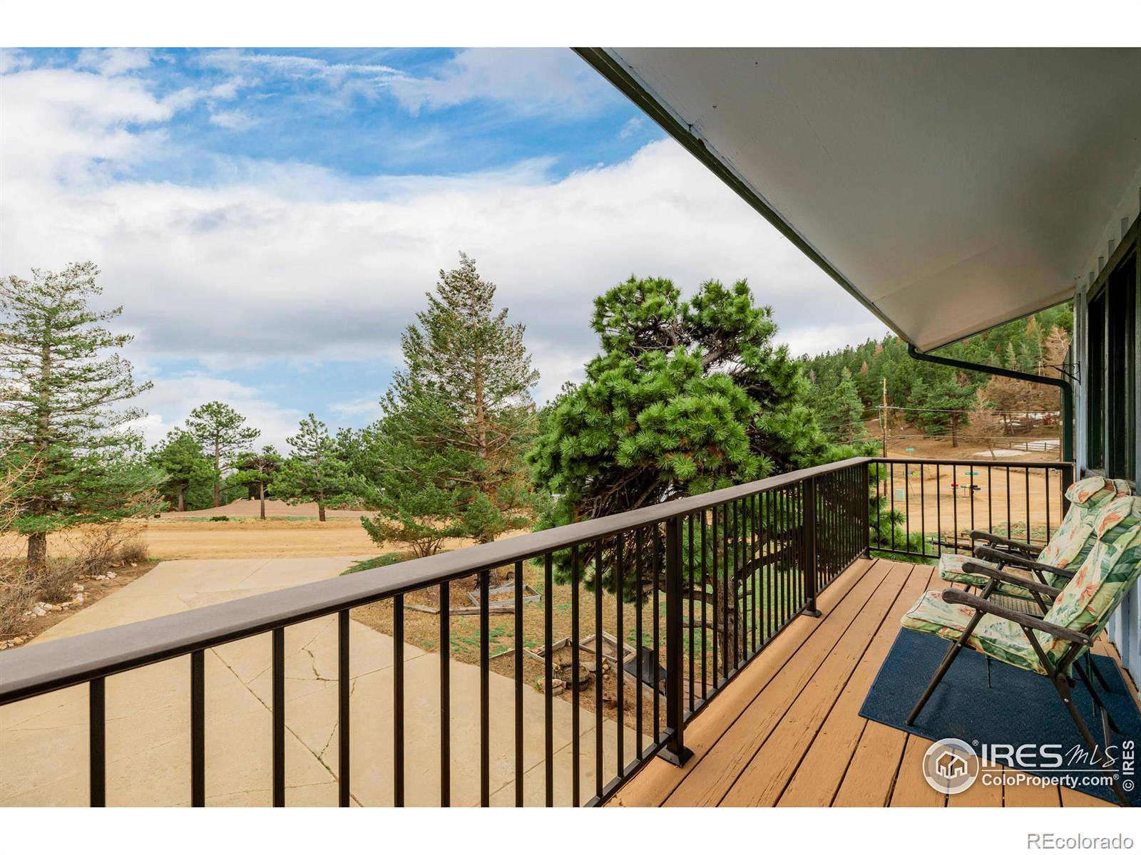 MLS Image #28 for 37  high view lane,boulder, Colorado