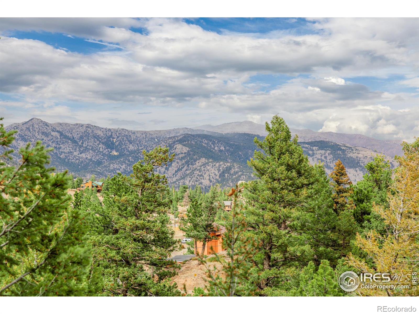 MLS Image #30 for 37  high view lane,boulder, Colorado