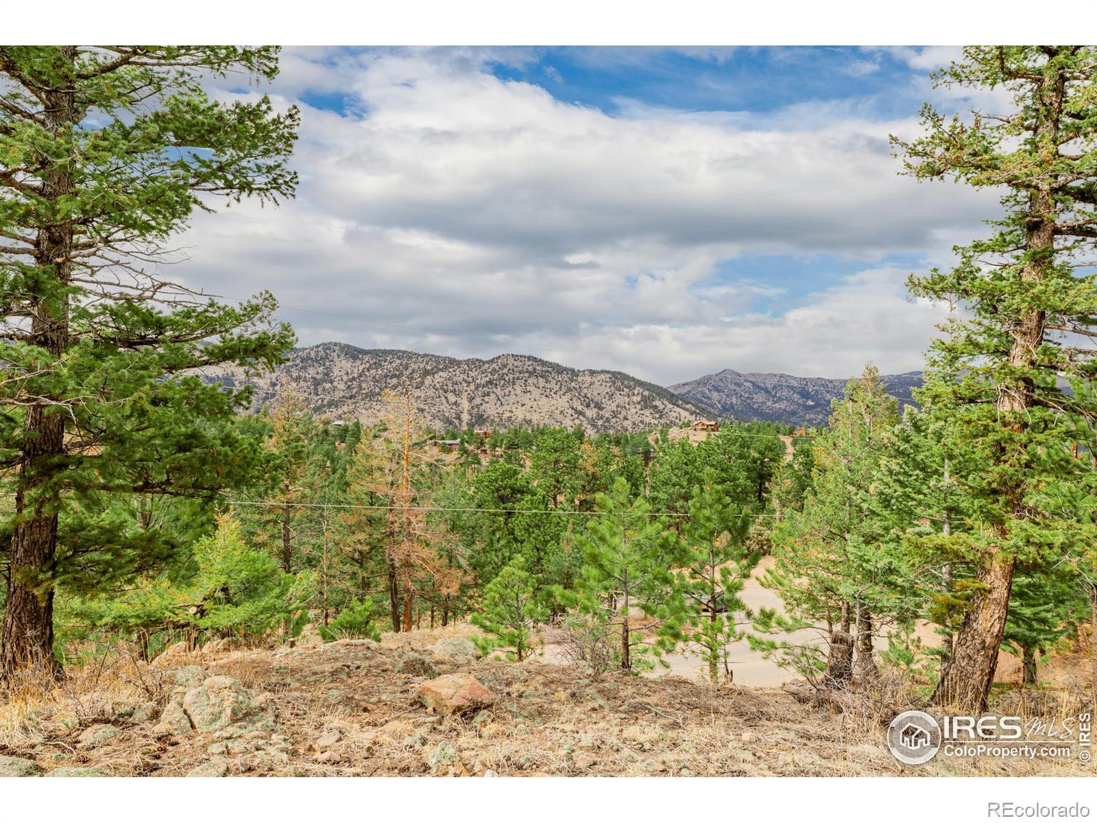 MLS Image #32 for 37  high view lane,boulder, Colorado