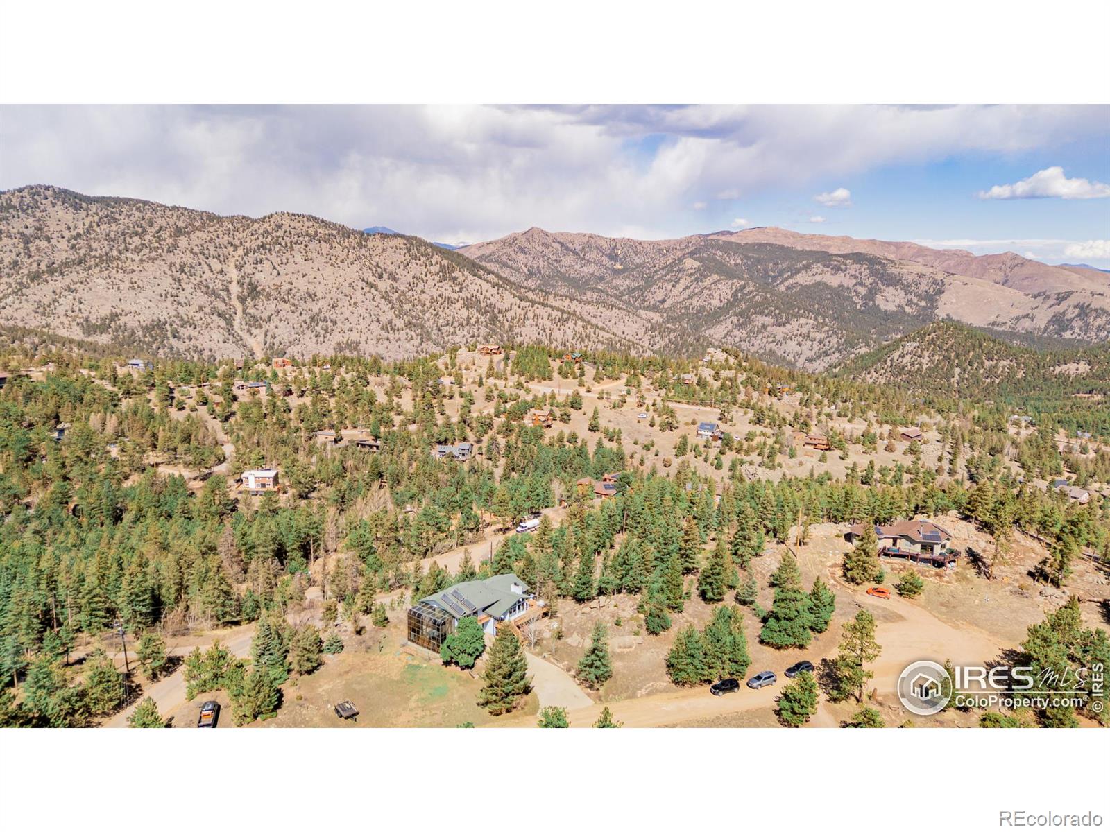 MLS Image #33 for 37  high view lane,boulder, Colorado
