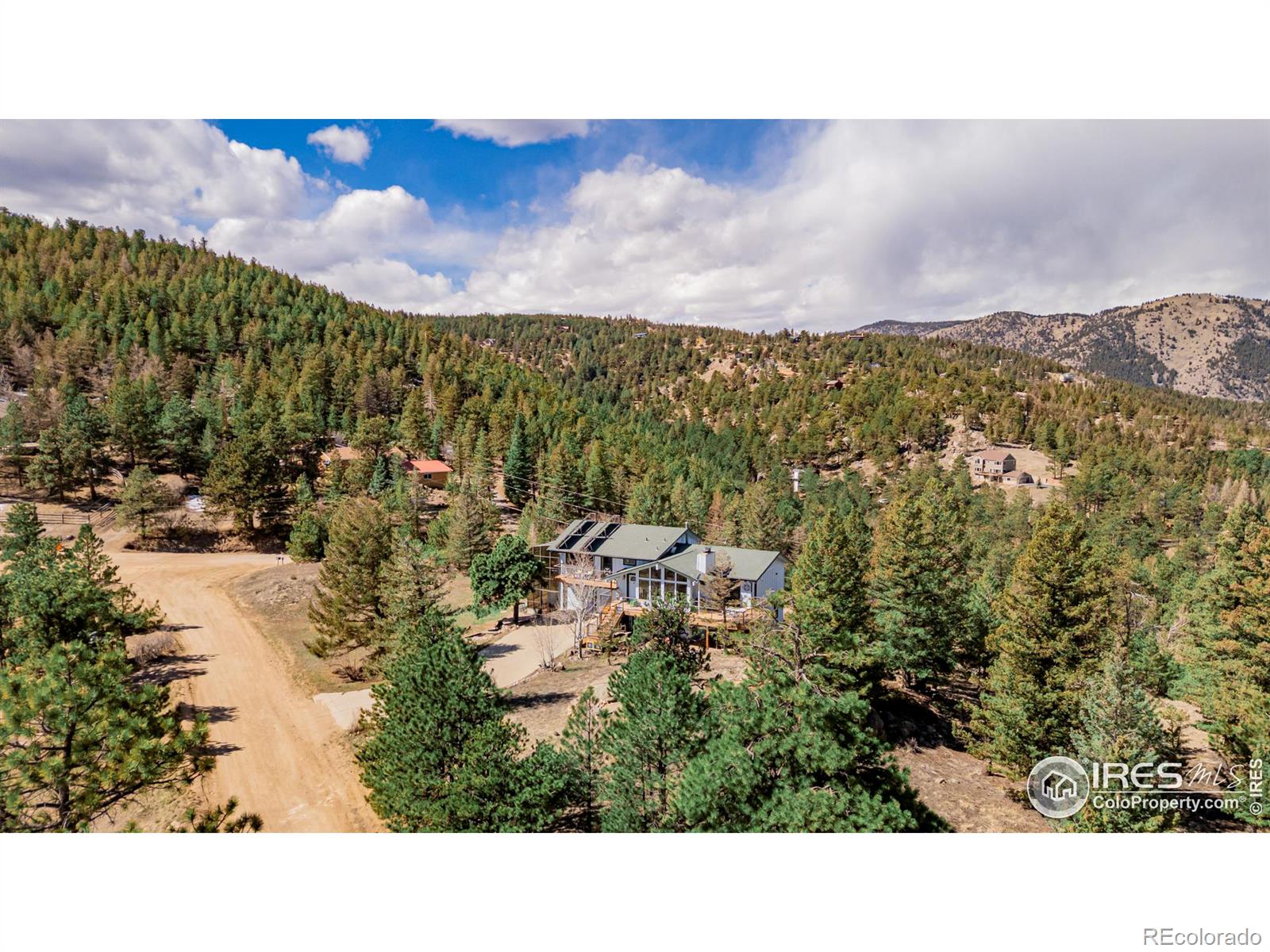 MLS Image #35 for 37  high view lane,boulder, Colorado