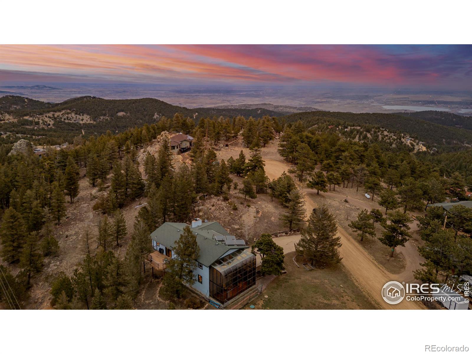 MLS Image #37 for 37  high view lane,boulder, Colorado