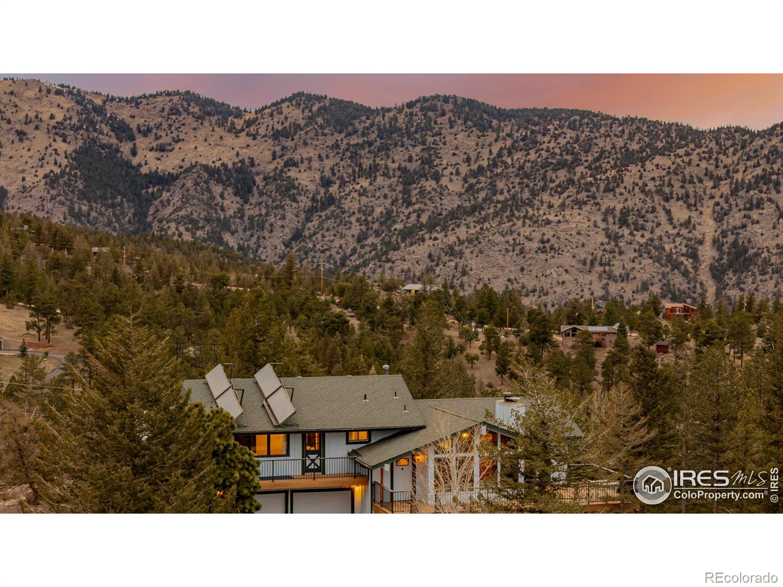MLS Image #38 for 37  high view lane,boulder, Colorado