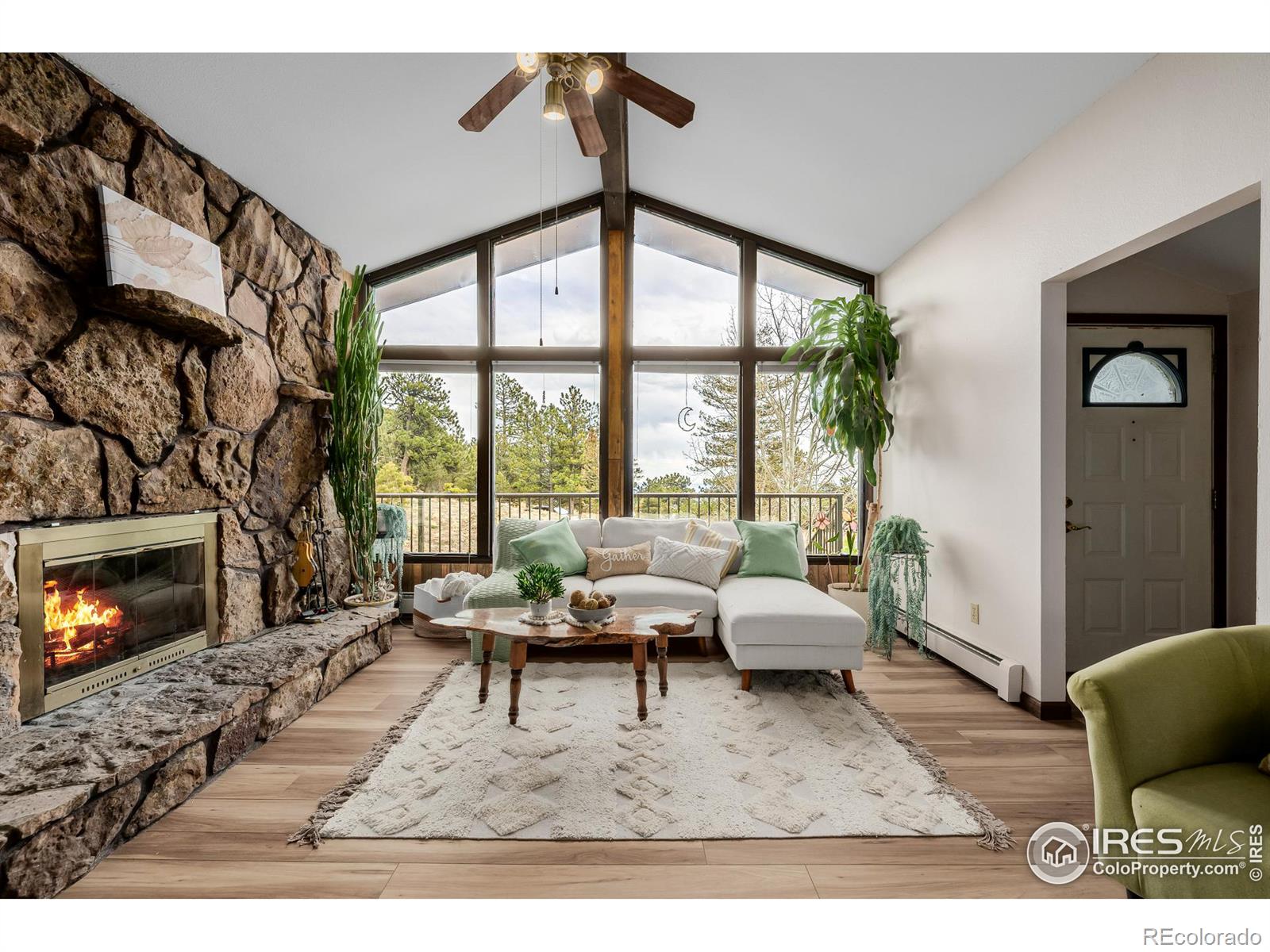 MLS Image #4 for 37  high view lane,boulder, Colorado