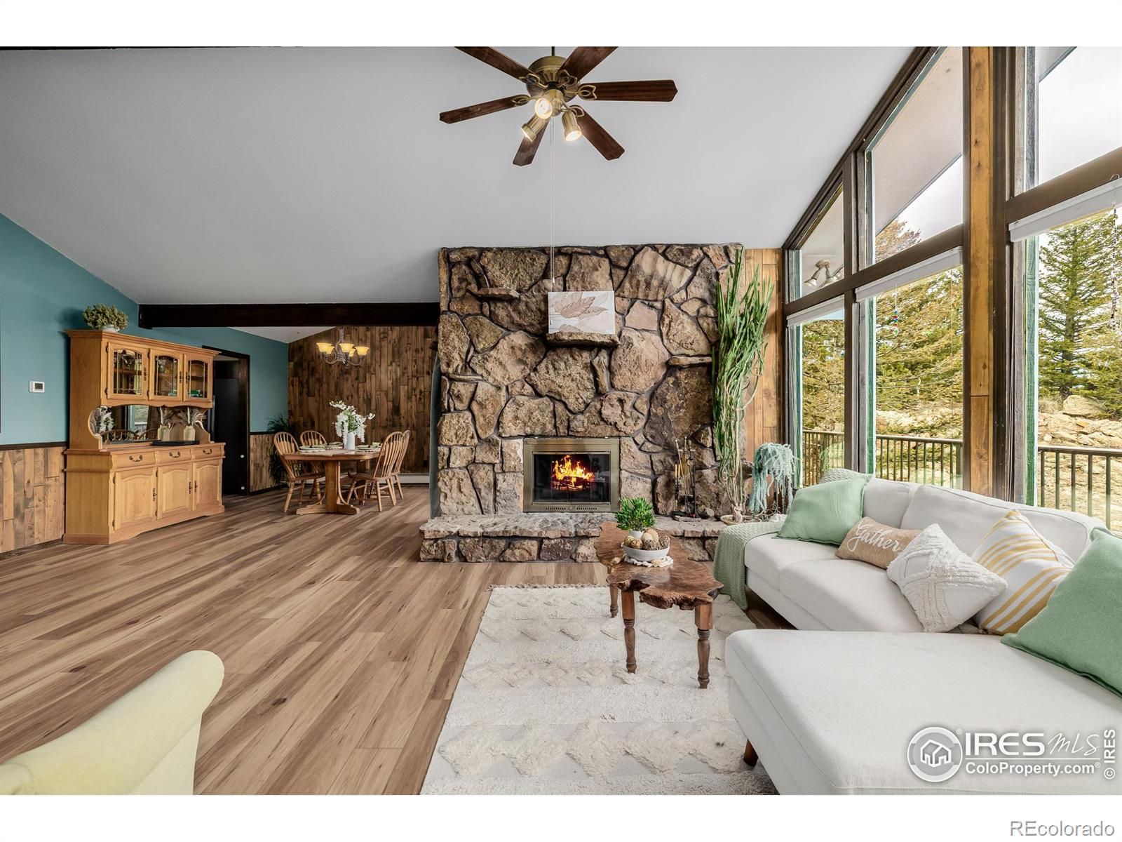 MLS Image #5 for 37  high view lane,boulder, Colorado