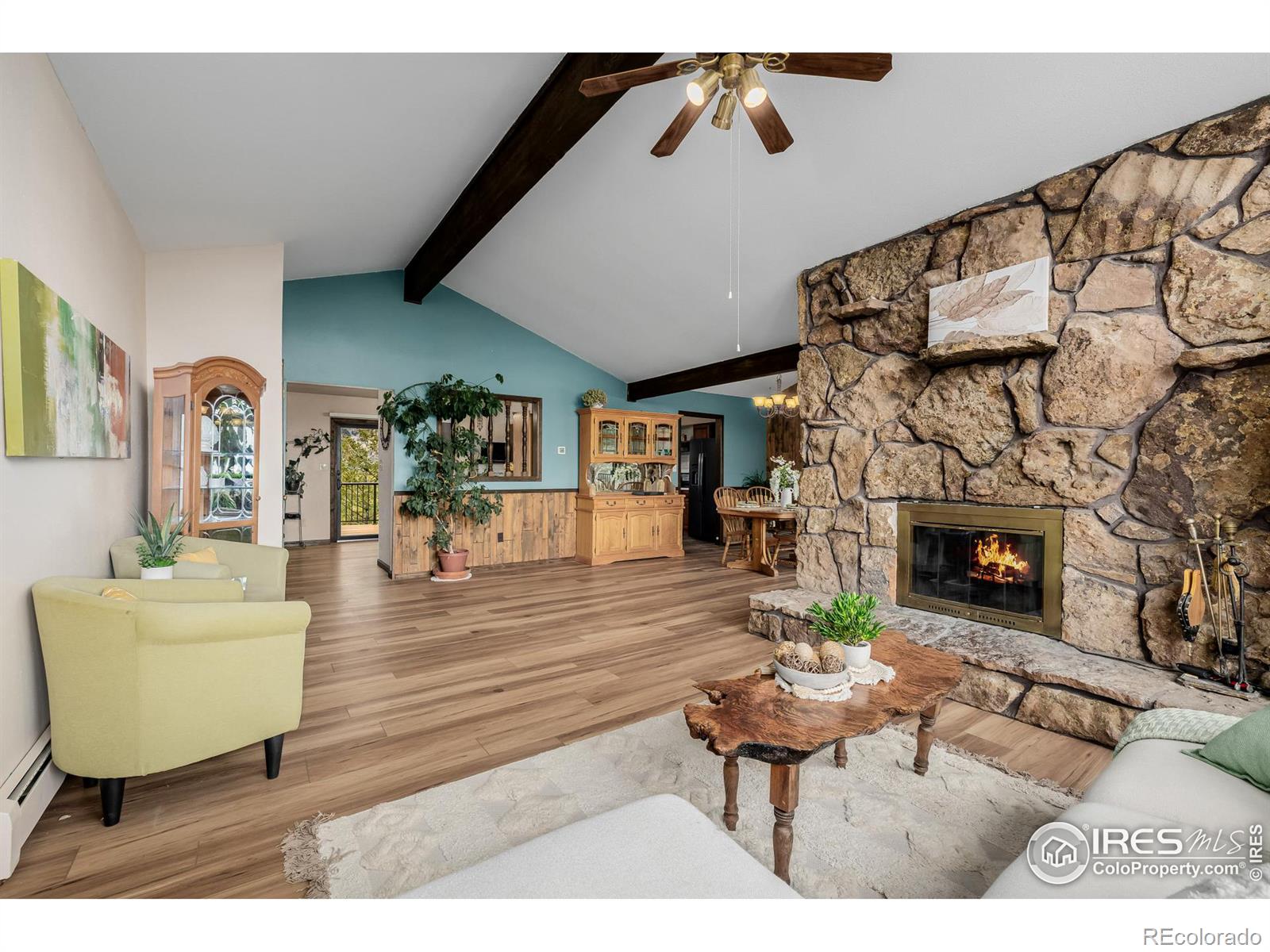 MLS Image #7 for 37  high view lane,boulder, Colorado
