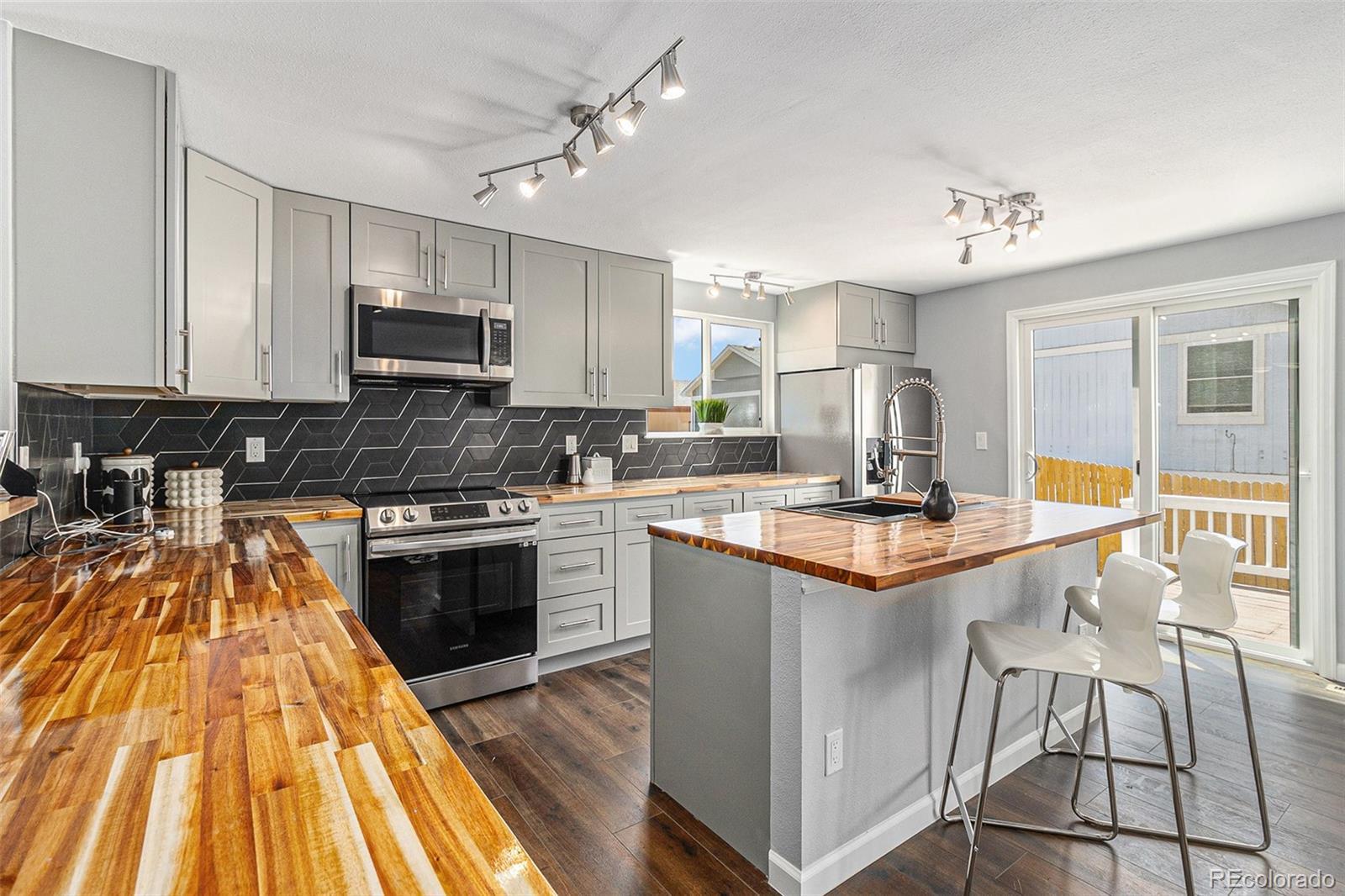 MLS Image #10 for 8065  clay street,westminster, Colorado