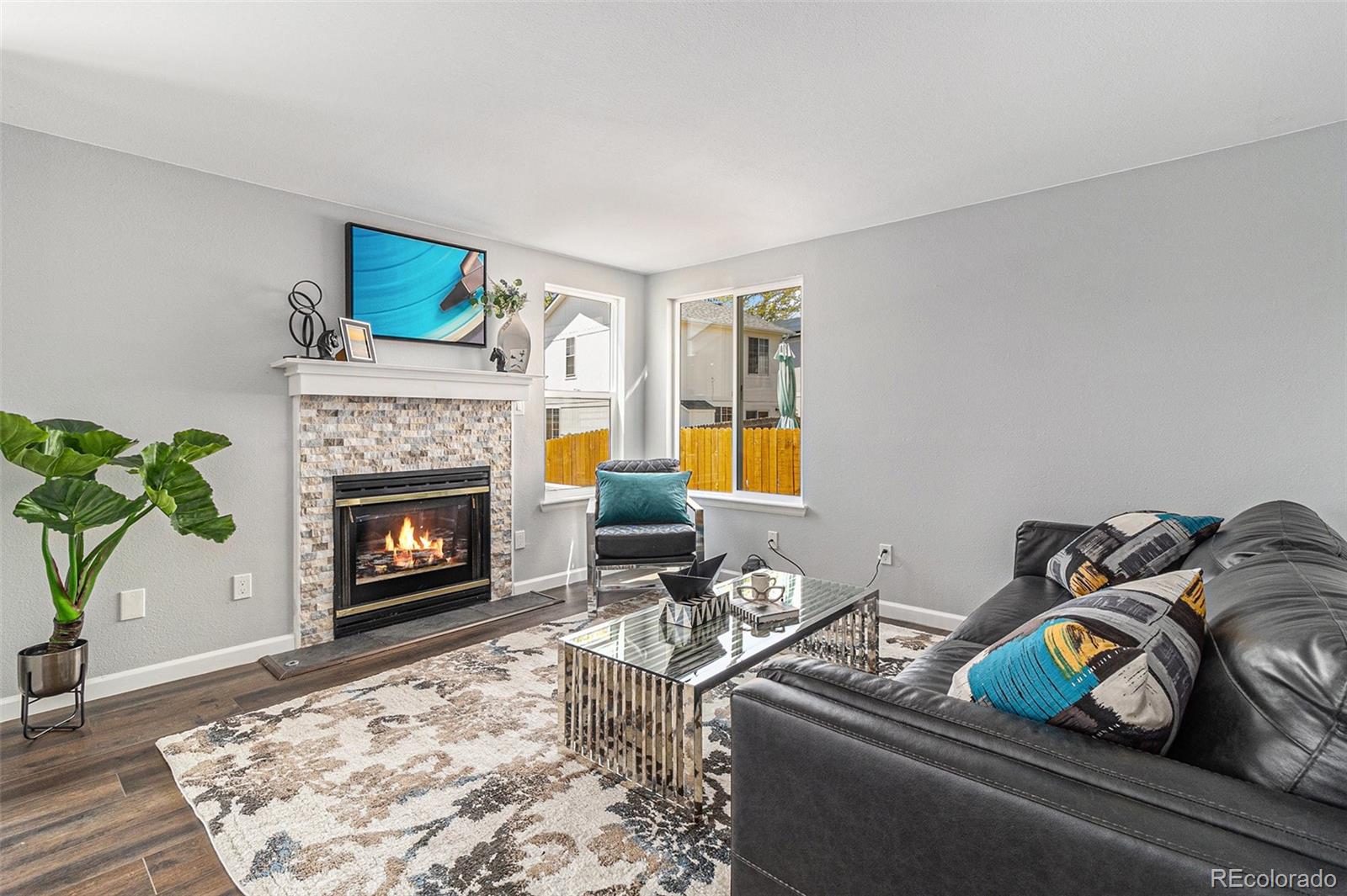 MLS Image #11 for 8065  clay street,westminster, Colorado