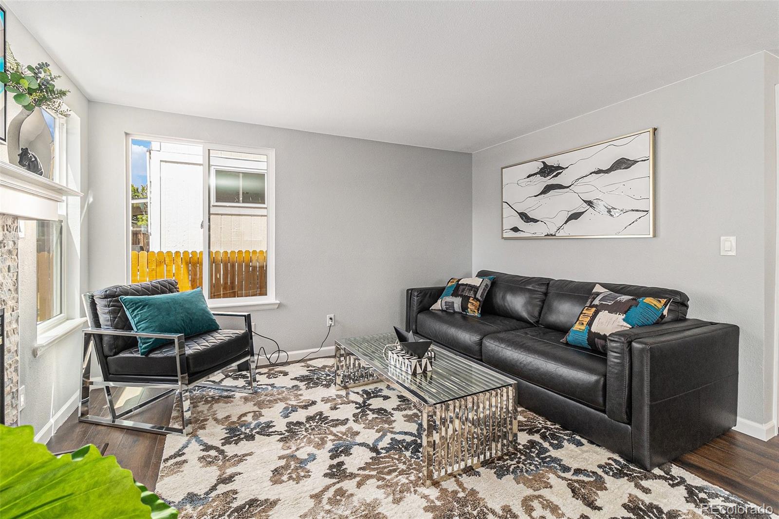 MLS Image #12 for 8065  clay street,westminster, Colorado