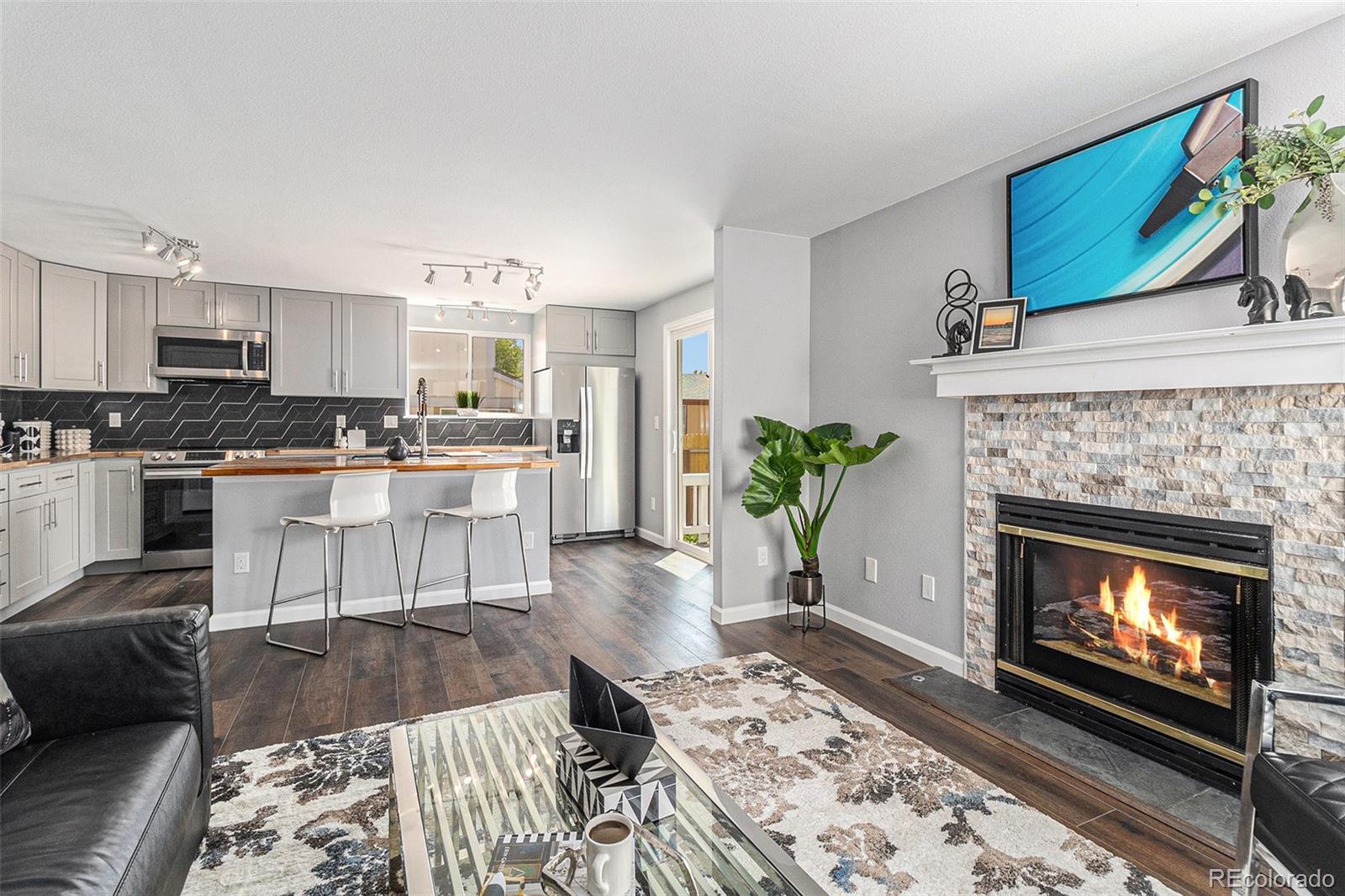 MLS Image #13 for 8065  clay street,westminster, Colorado