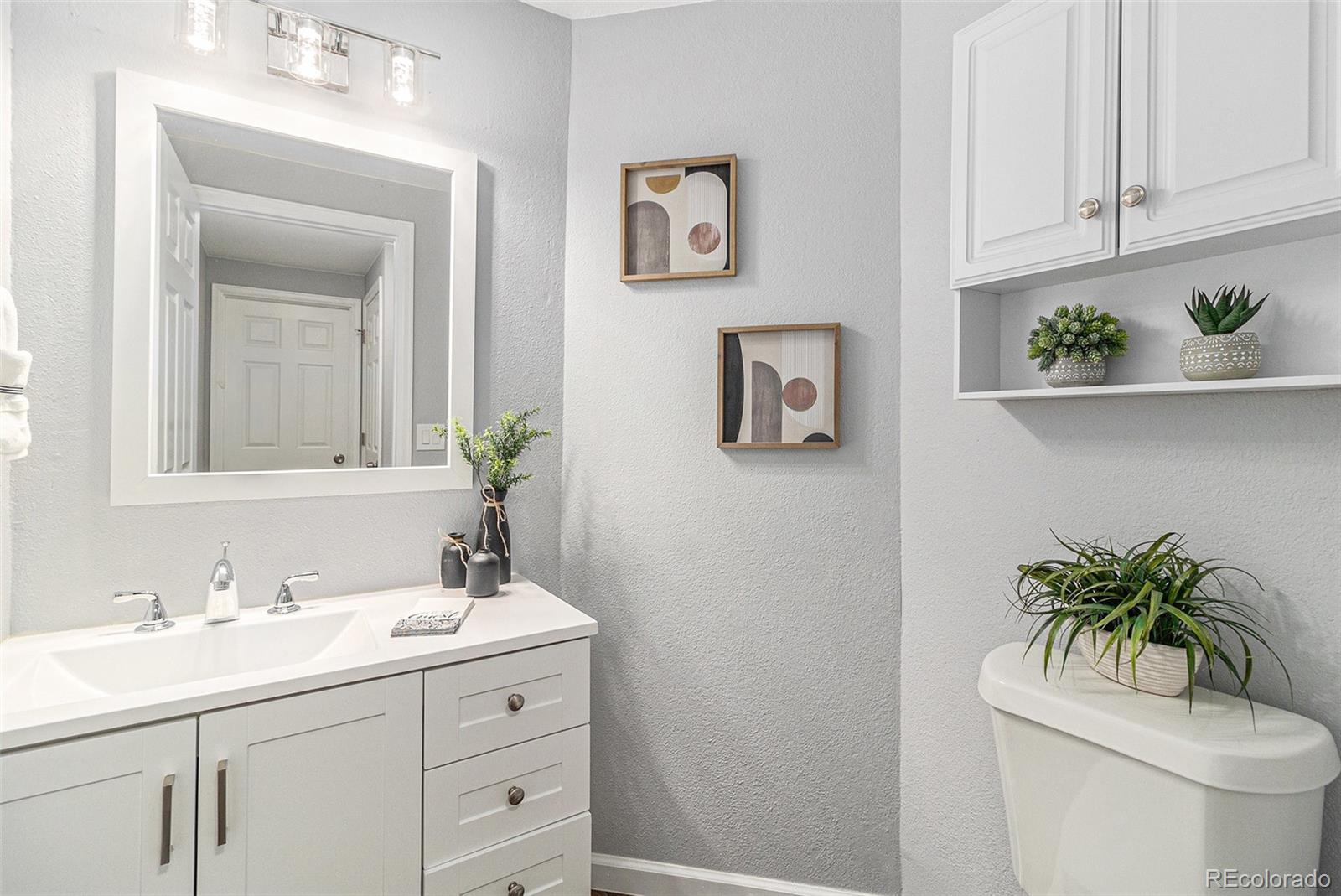 MLS Image #14 for 8065  clay street,westminster, Colorado