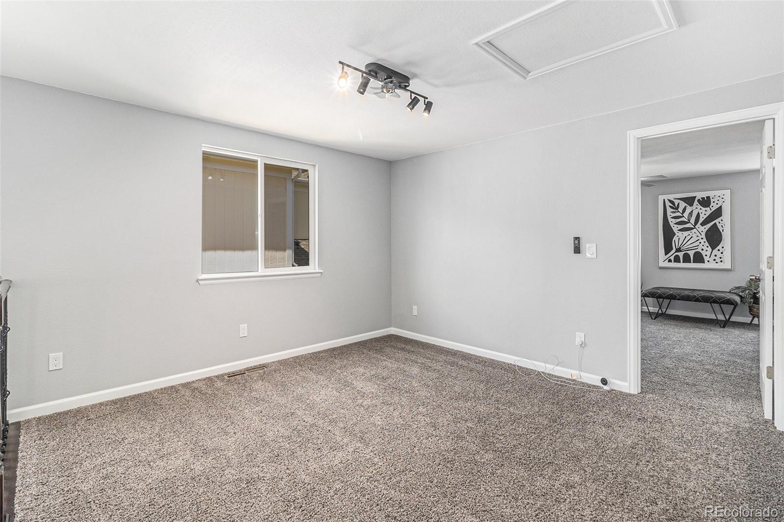MLS Image #15 for 8065  clay street,westminster, Colorado