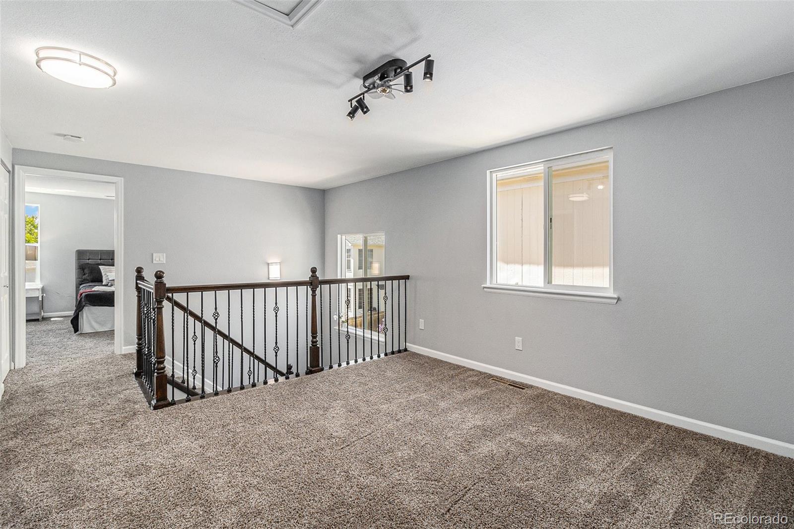 MLS Image #16 for 8065  clay street,westminster, Colorado