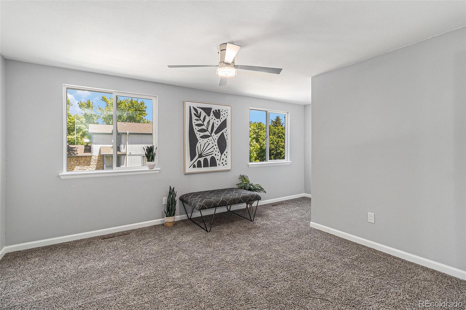 MLS Image #17 for 8065  clay street,westminster, Colorado