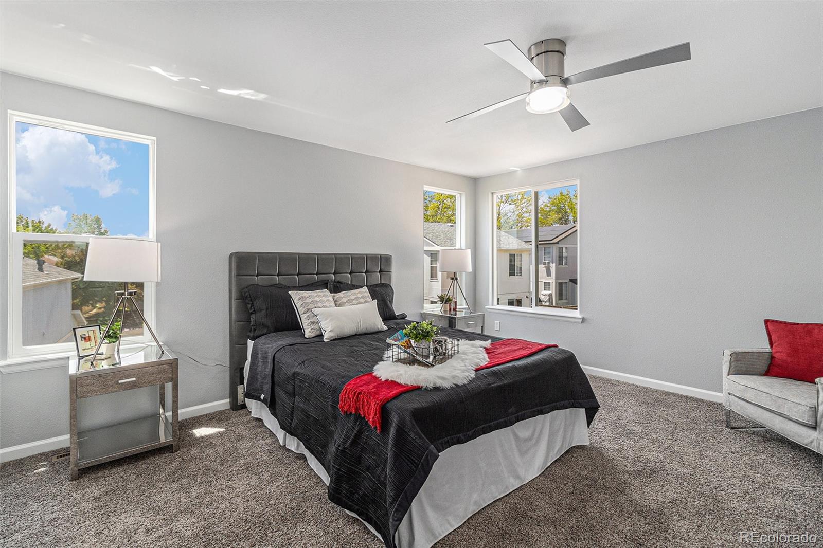 MLS Image #18 for 8065  clay street,westminster, Colorado