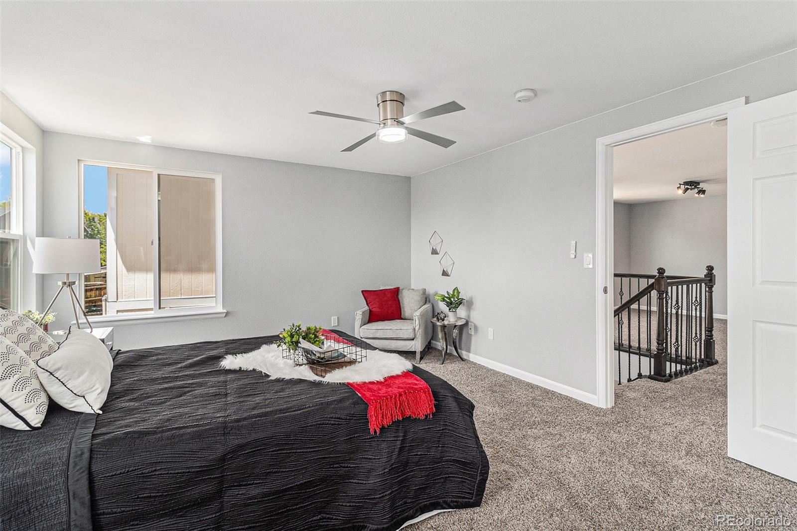 MLS Image #19 for 8065  clay street,westminster, Colorado