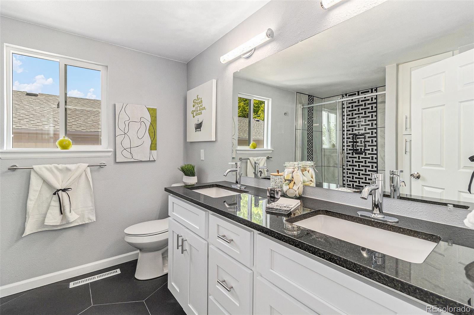 MLS Image #20 for 8065  clay street,westminster, Colorado