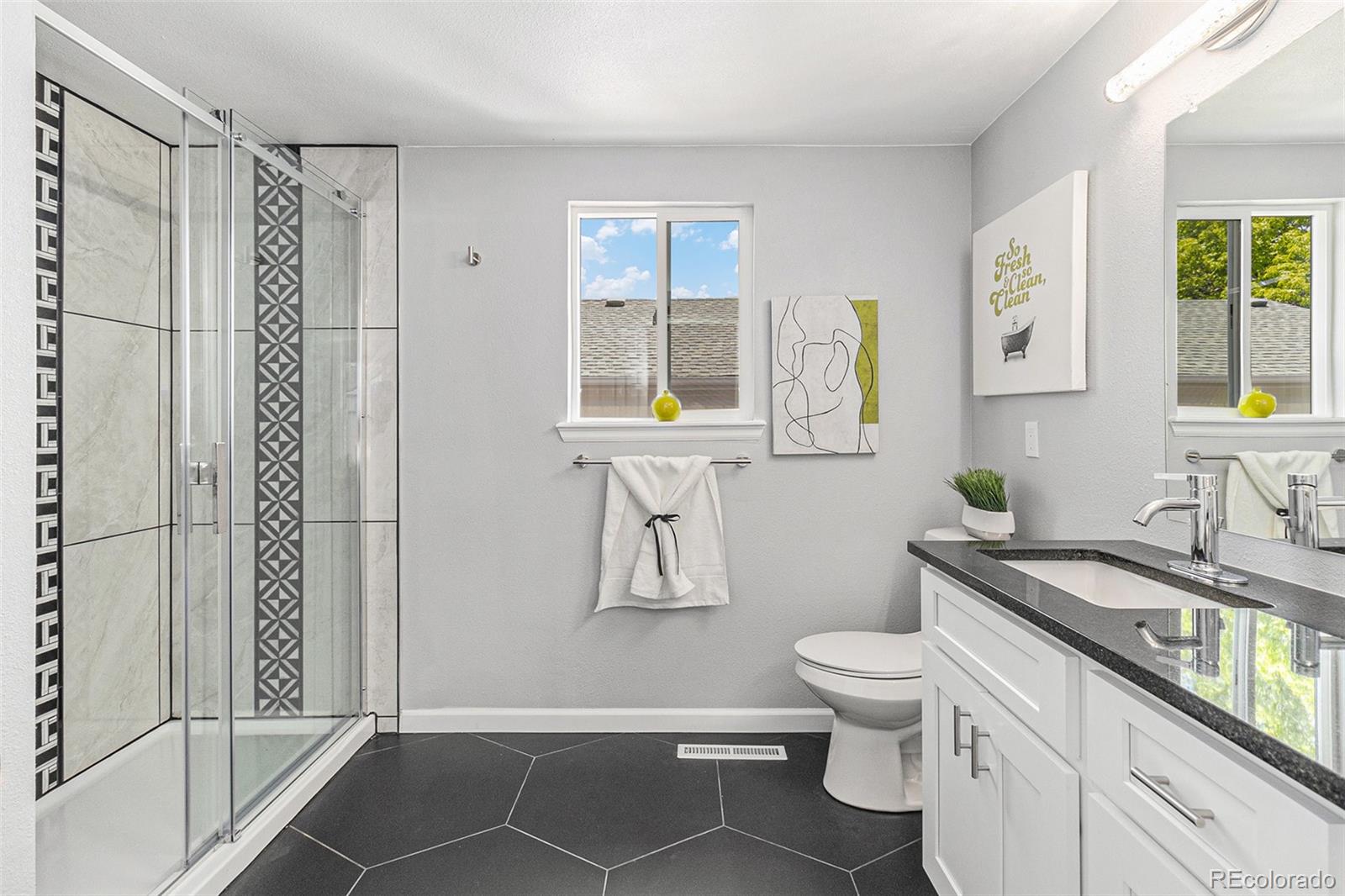MLS Image #21 for 8065  clay street,westminster, Colorado