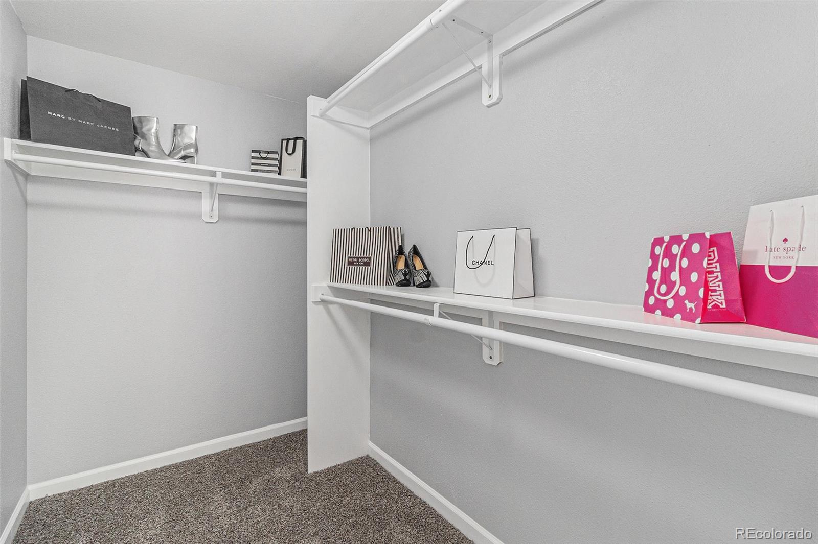 MLS Image #22 for 8065  clay street,westminster, Colorado