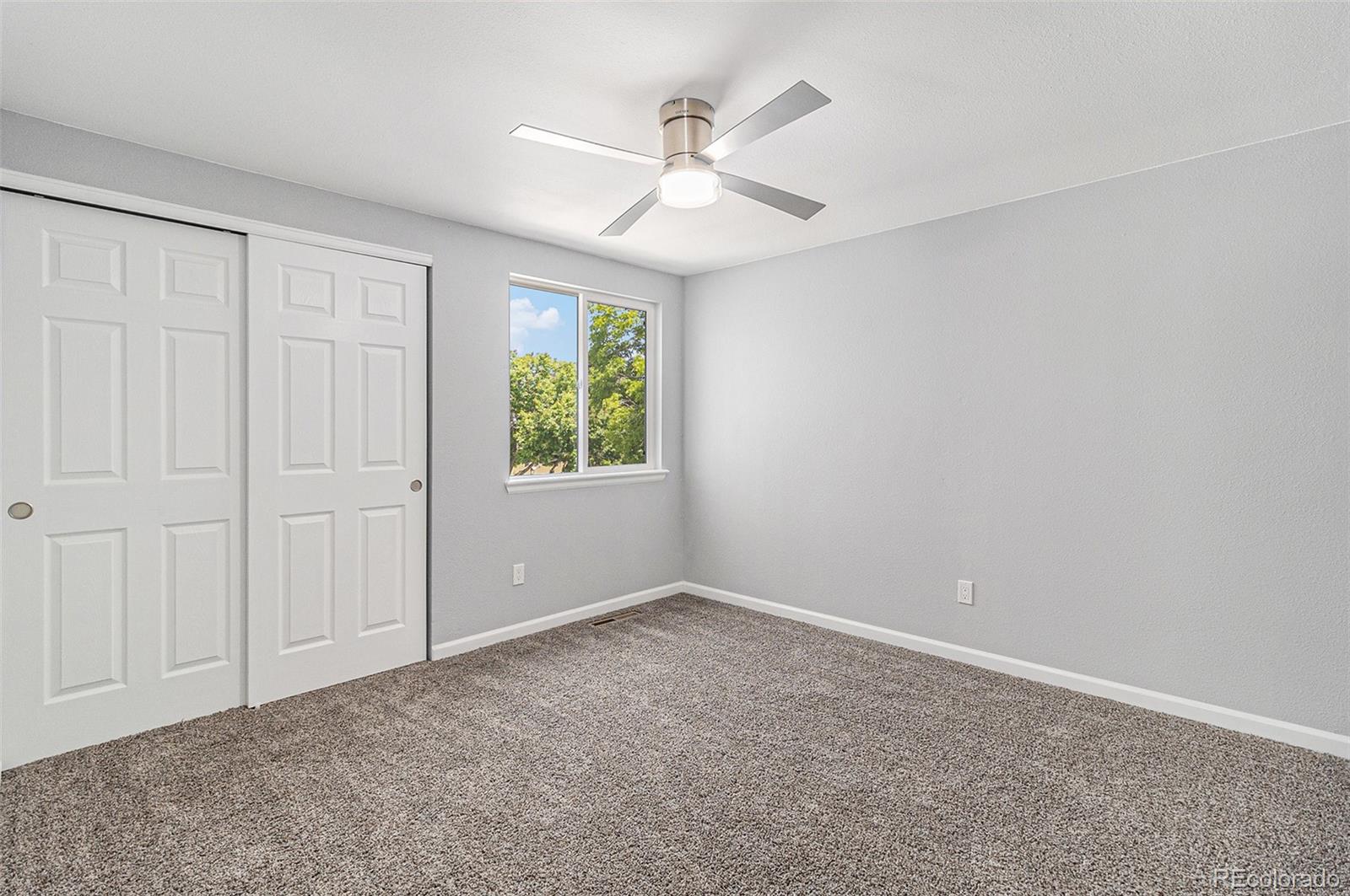 MLS Image #23 for 8065  clay street,westminster, Colorado
