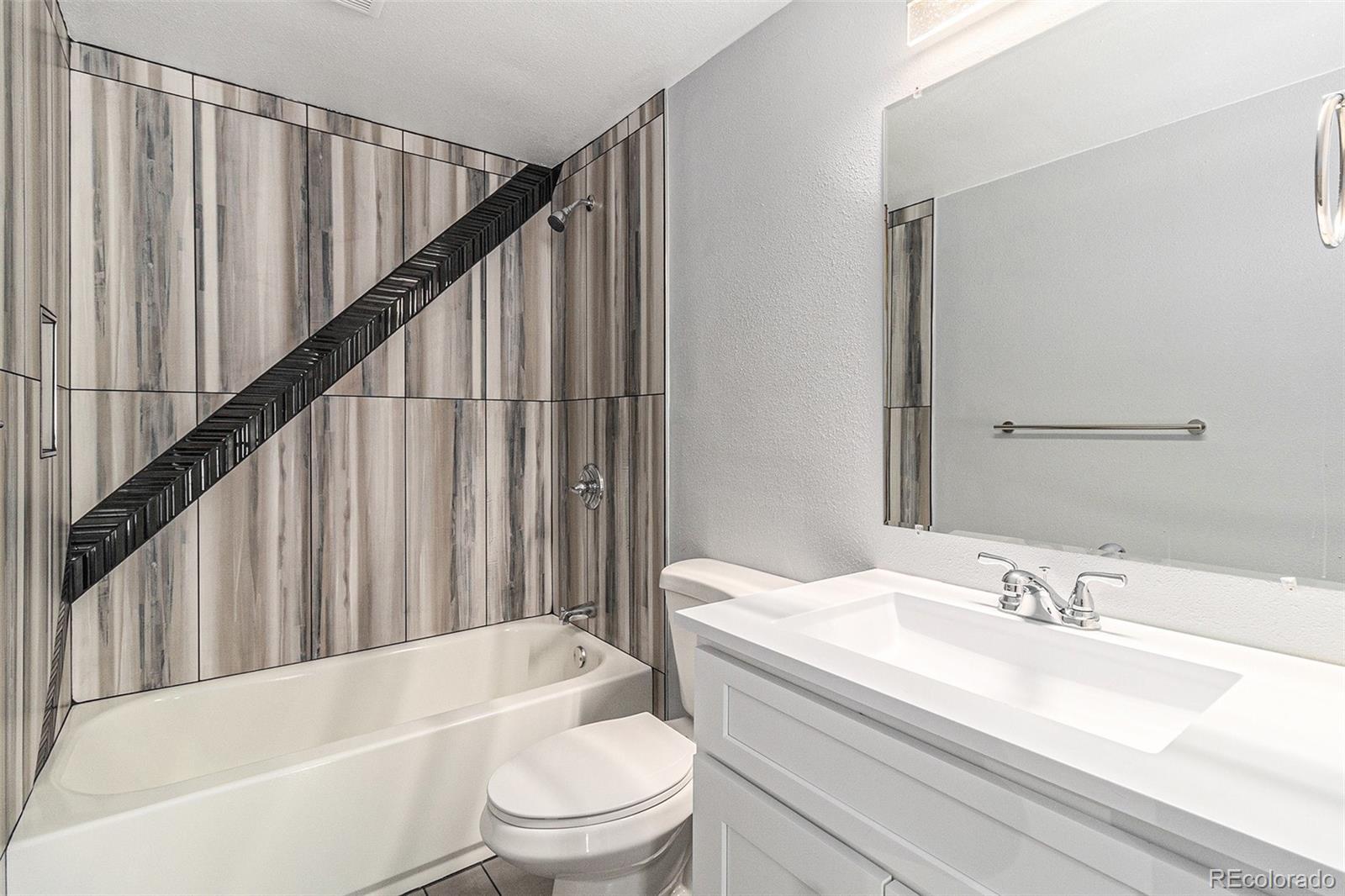 MLS Image #24 for 8065  clay street,westminster, Colorado
