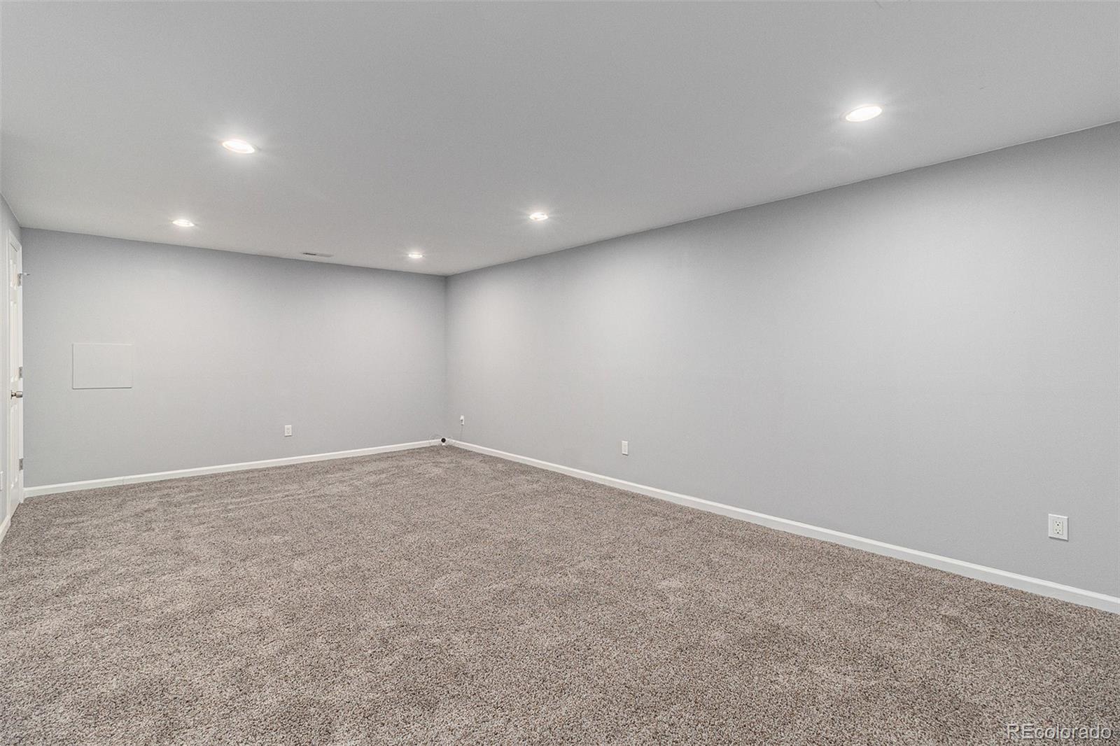 MLS Image #26 for 8065  clay street,westminster, Colorado