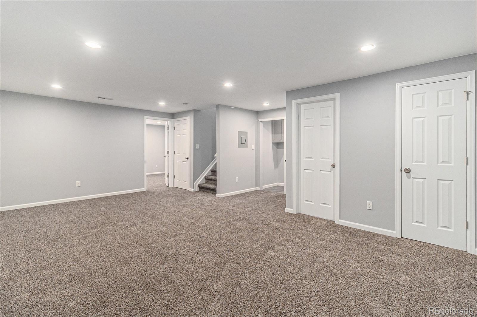 MLS Image #27 for 8065  clay street,westminster, Colorado