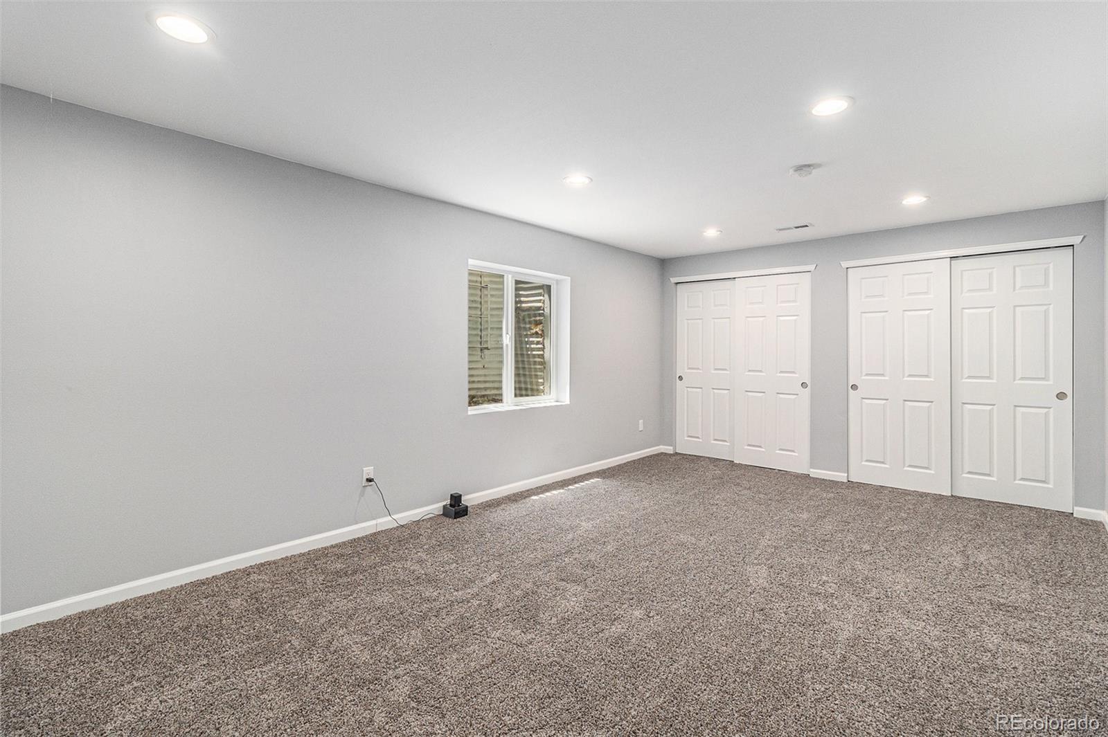MLS Image #28 for 8065  clay street,westminster, Colorado