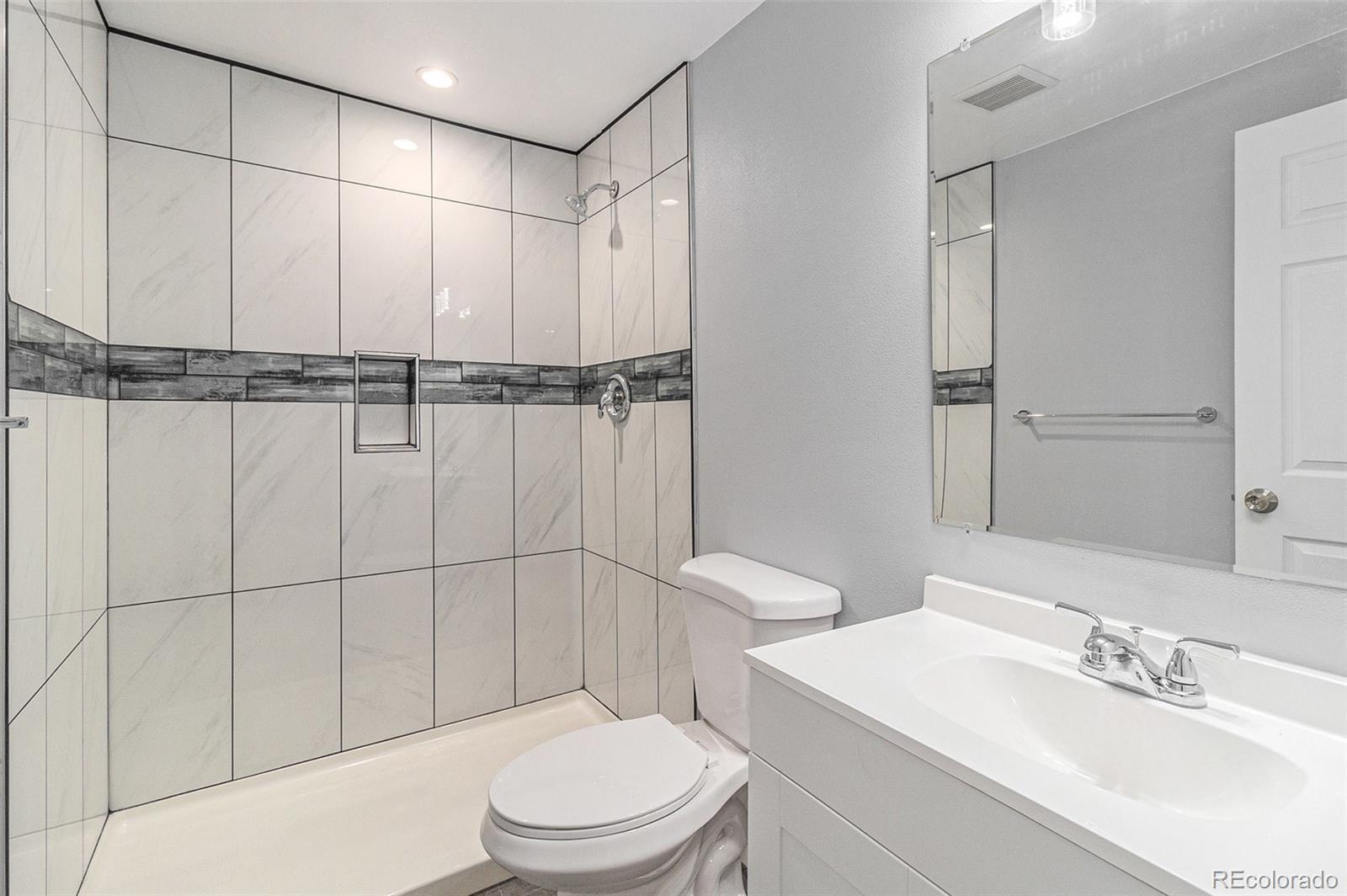 MLS Image #29 for 8065  clay street,westminster, Colorado