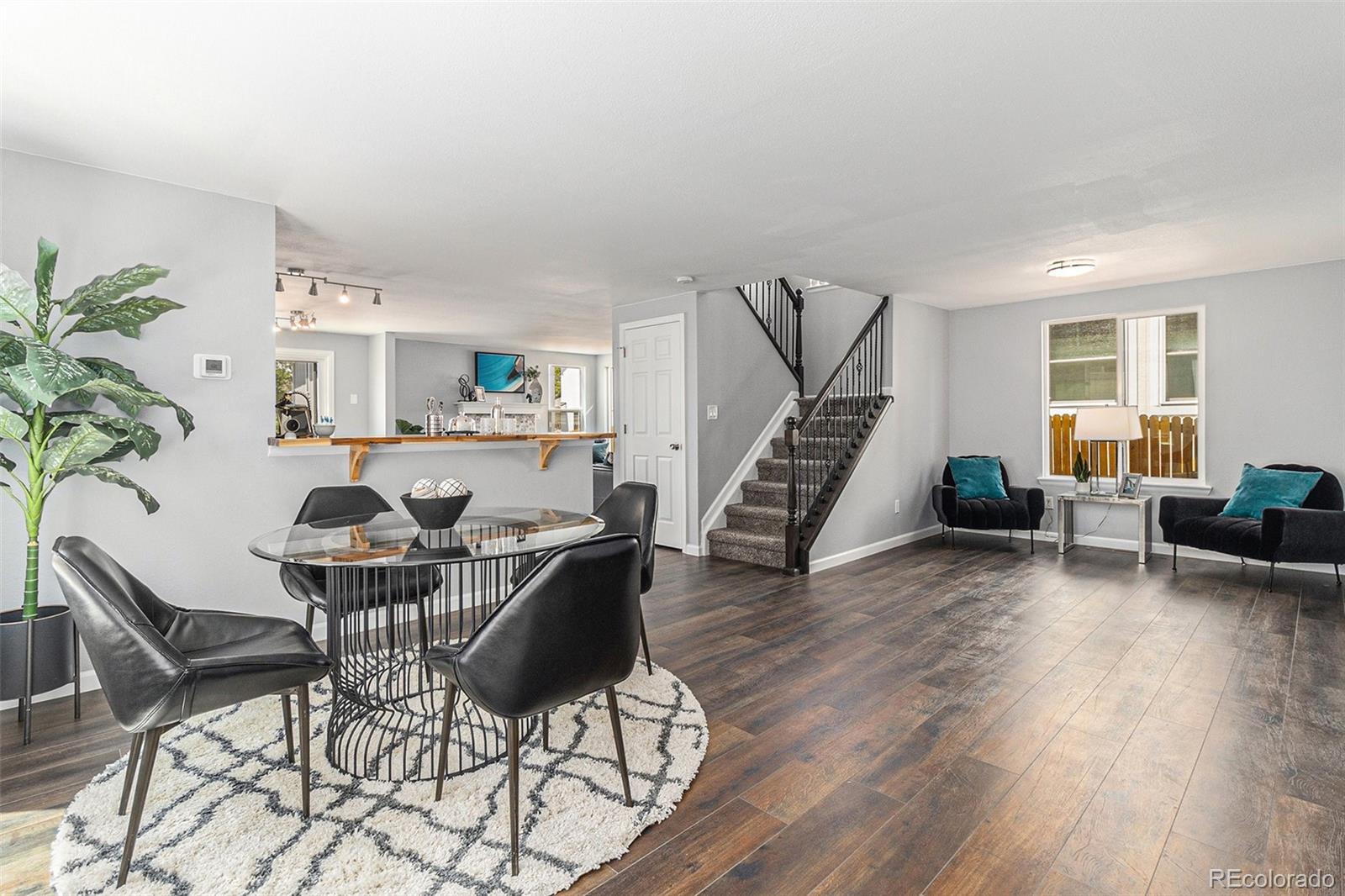 MLS Image #3 for 8065  clay street,westminster, Colorado