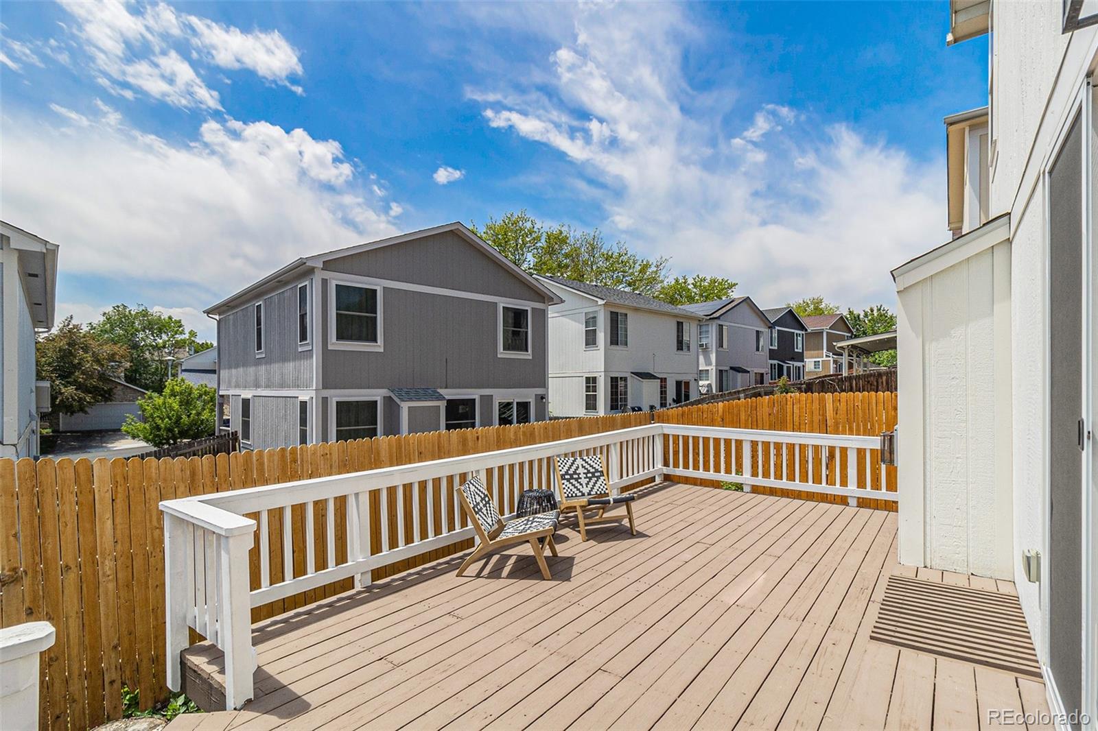 MLS Image #30 for 8065  clay street,westminster, Colorado