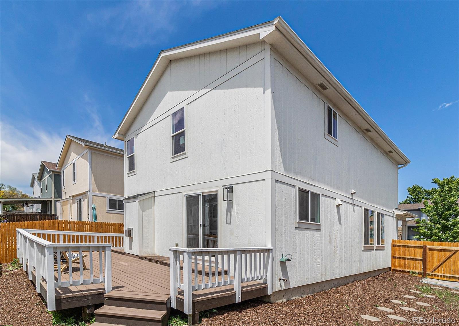 MLS Image #31 for 8065  clay street,westminster, Colorado