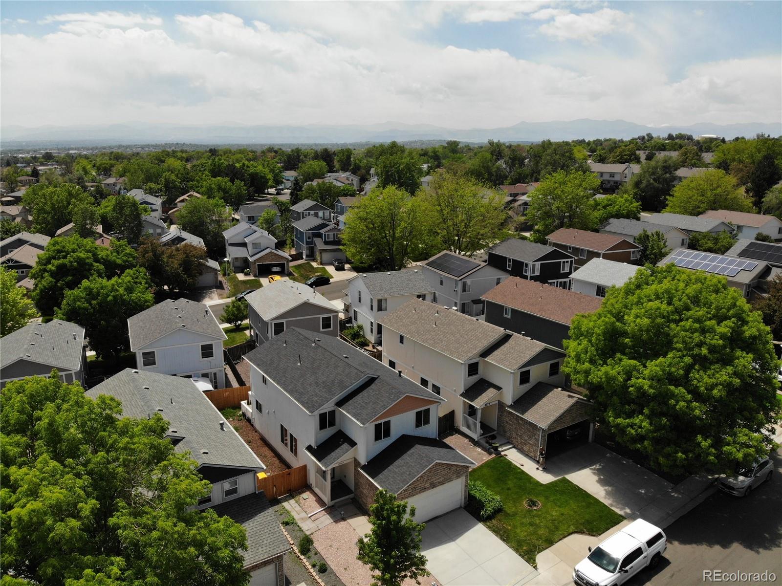 MLS Image #34 for 8065  clay street,westminster, Colorado
