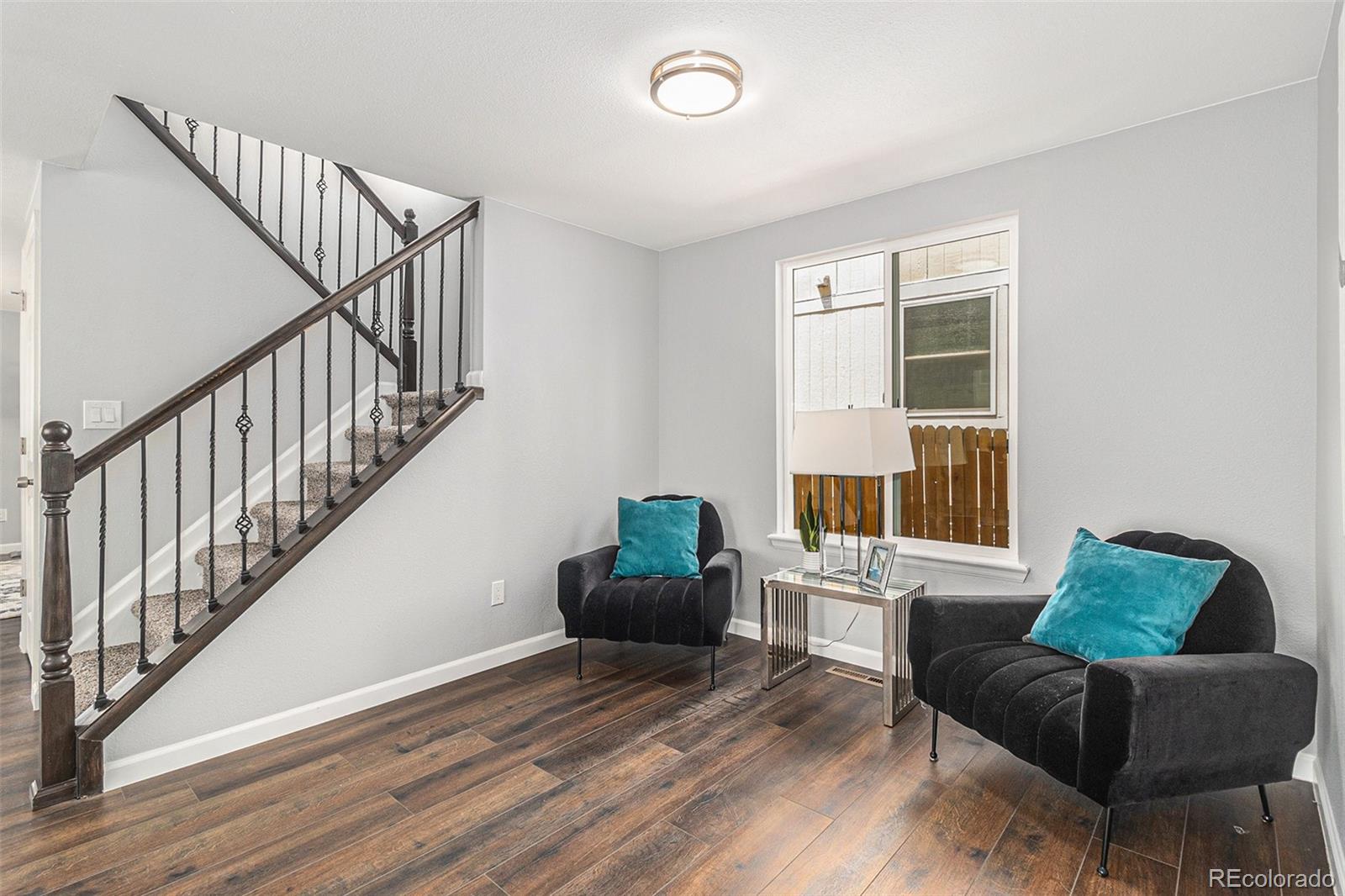 MLS Image #4 for 8065  clay street,westminster, Colorado