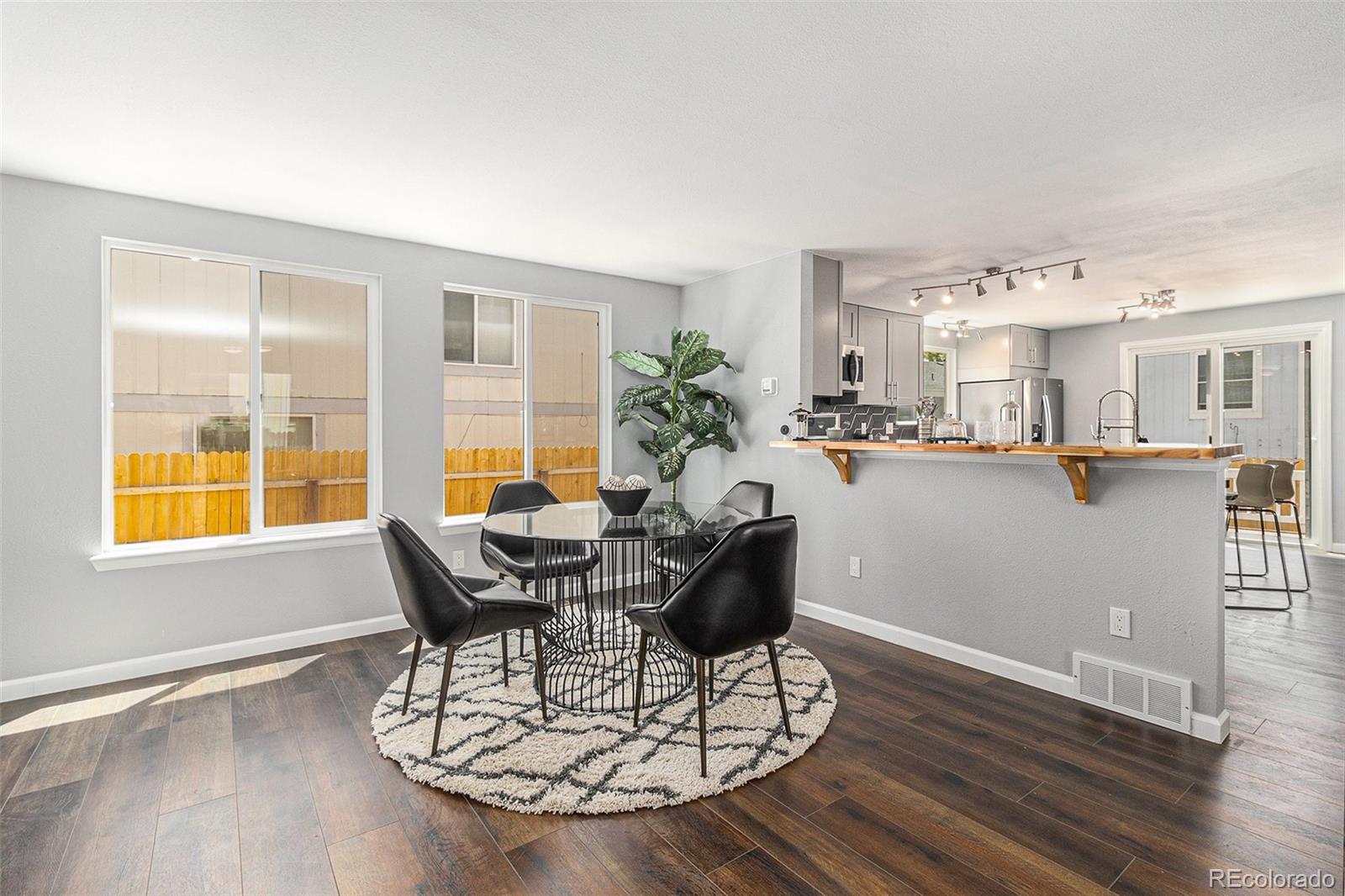 MLS Image #5 for 8065  clay street,westminster, Colorado