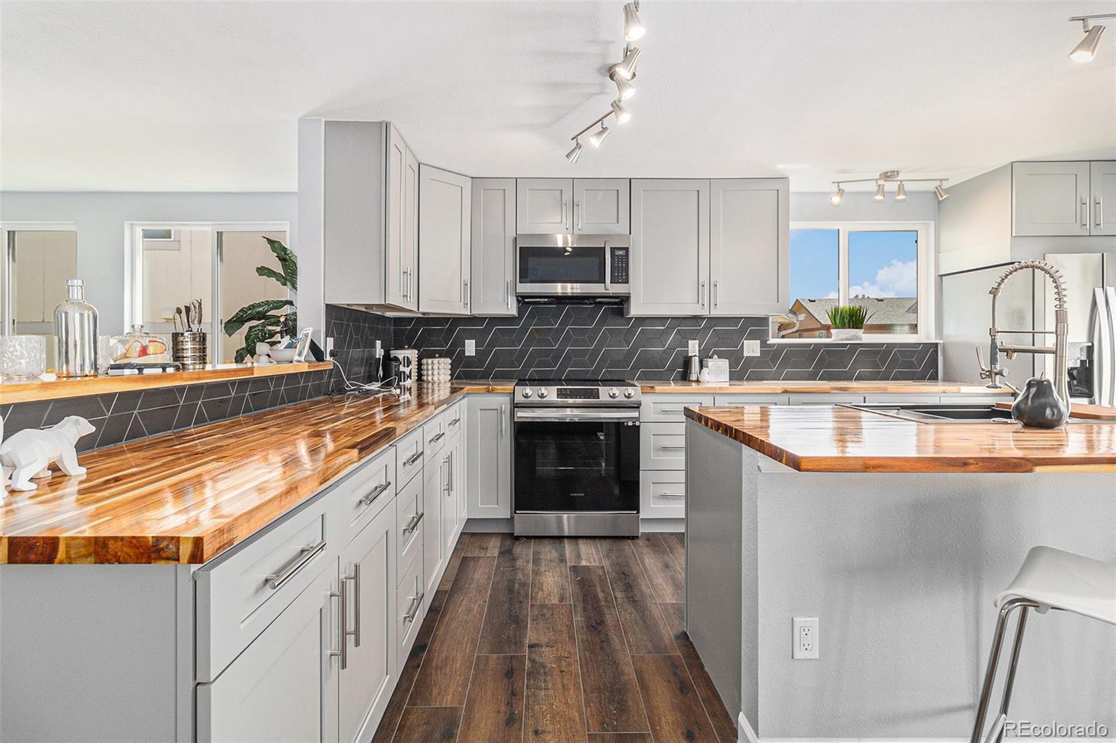 MLS Image #6 for 8065  clay street,westminster, Colorado