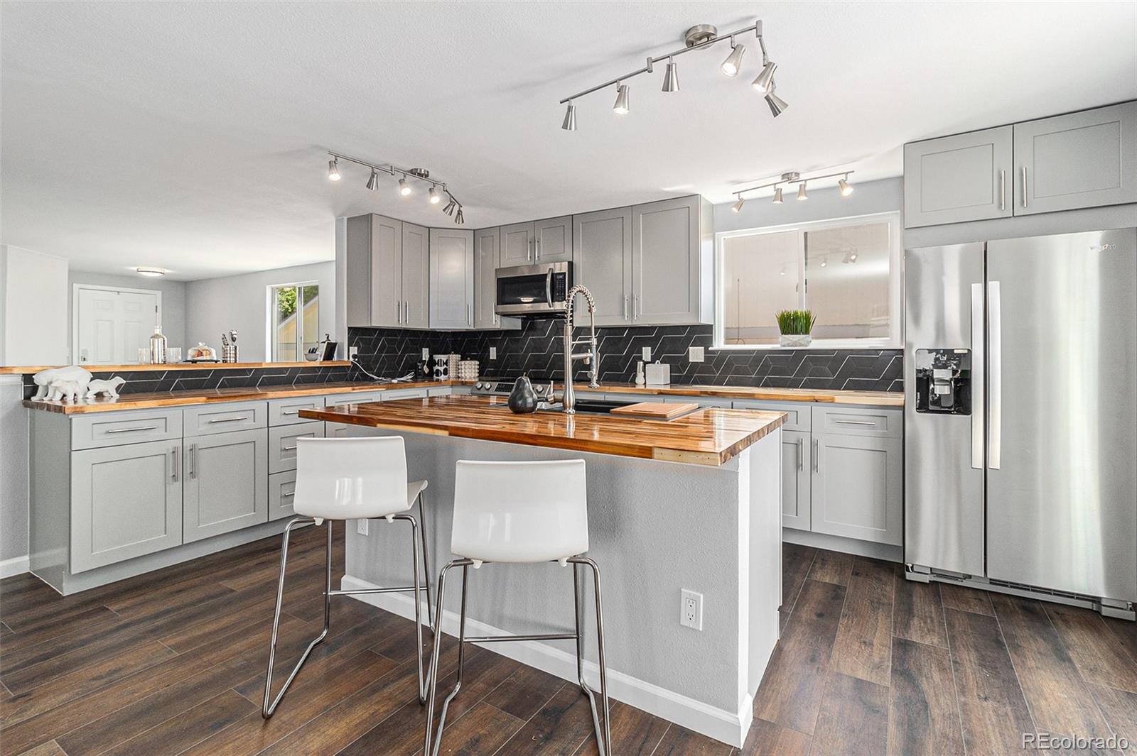MLS Image #7 for 8065  clay street,westminster, Colorado