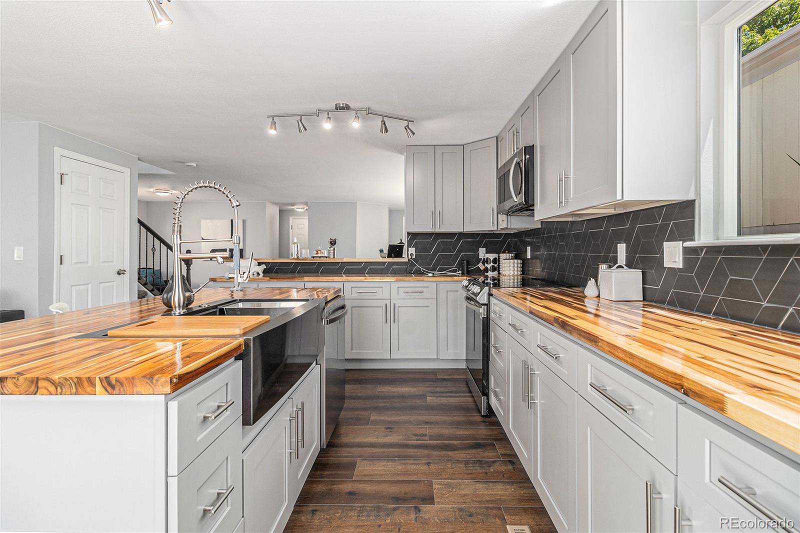 MLS Image #8 for 8065  clay street,westminster, Colorado