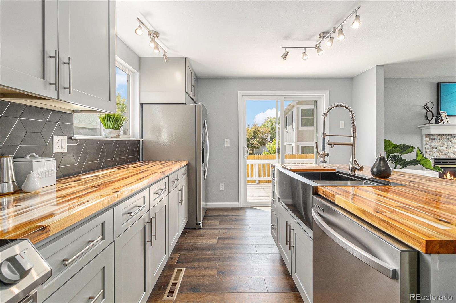 MLS Image #9 for 8065  clay street,westminster, Colorado