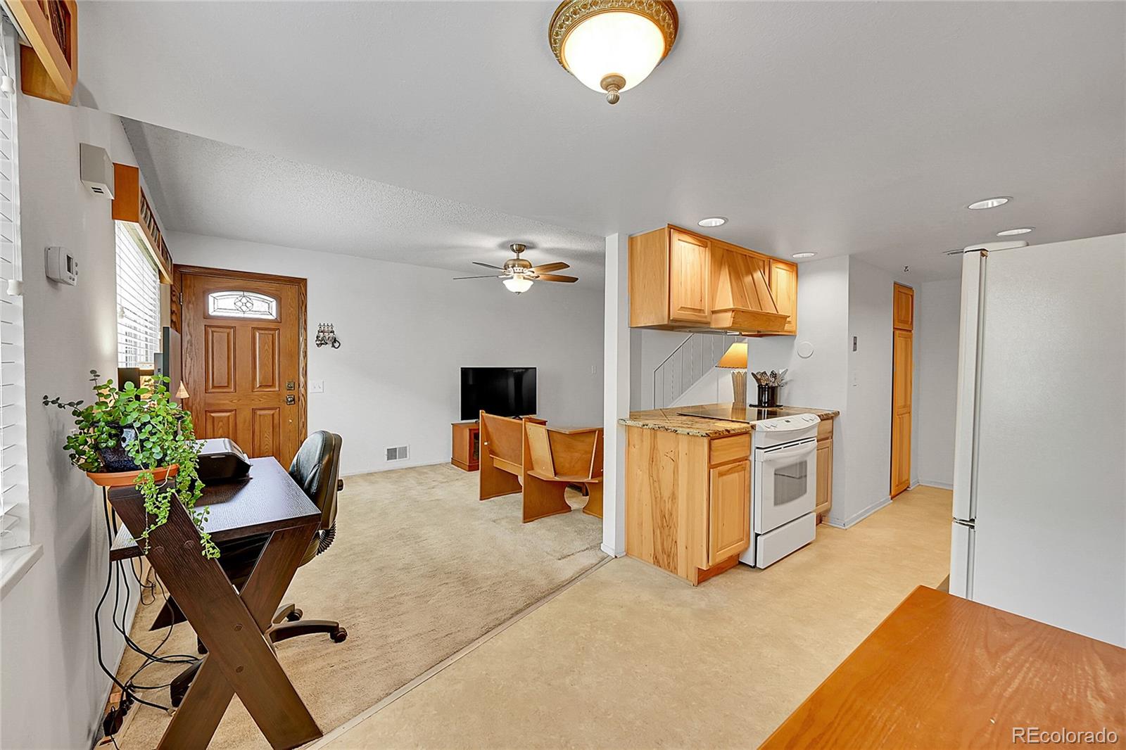 MLS Image #9 for 3355 s flower street,lakewood, Colorado