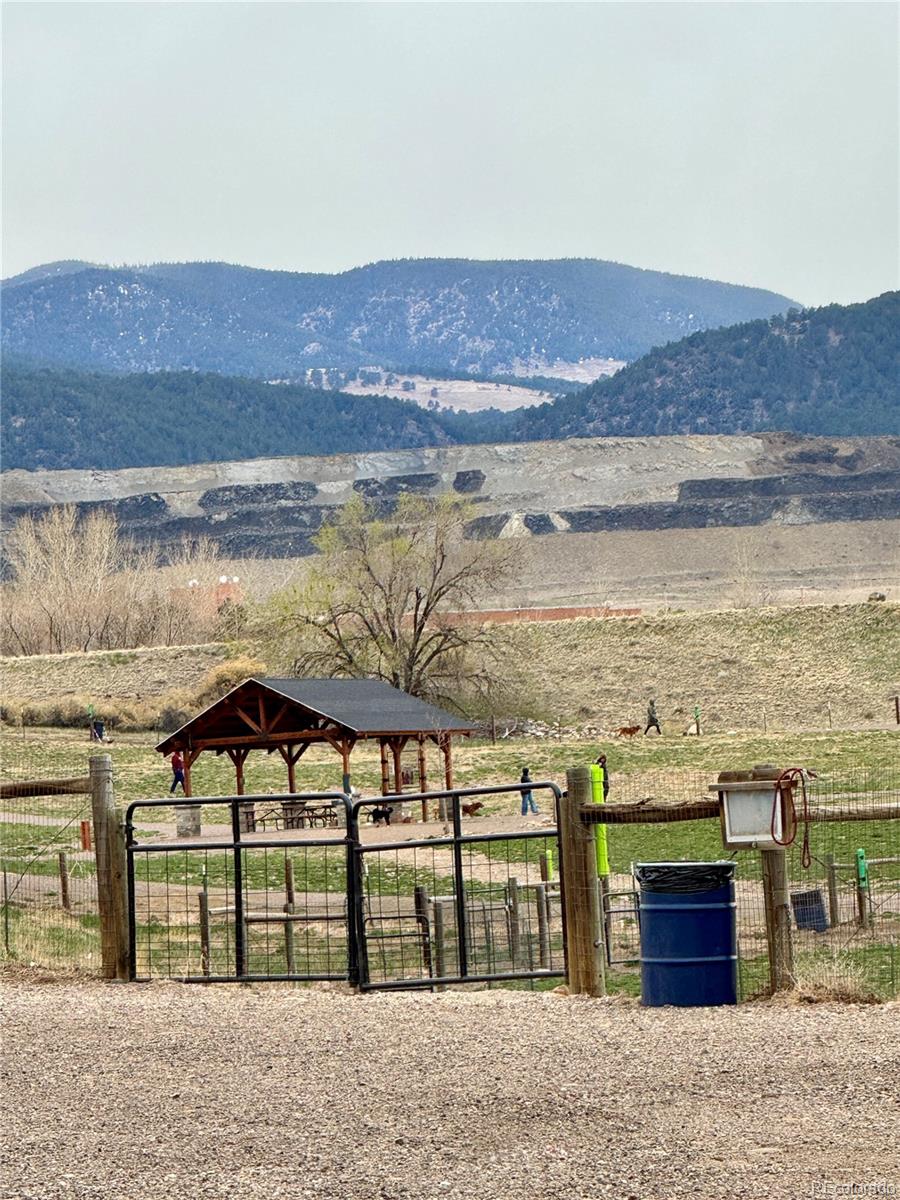 MLS Image #41 for 15274 w 64th lane,arvada, Colorado