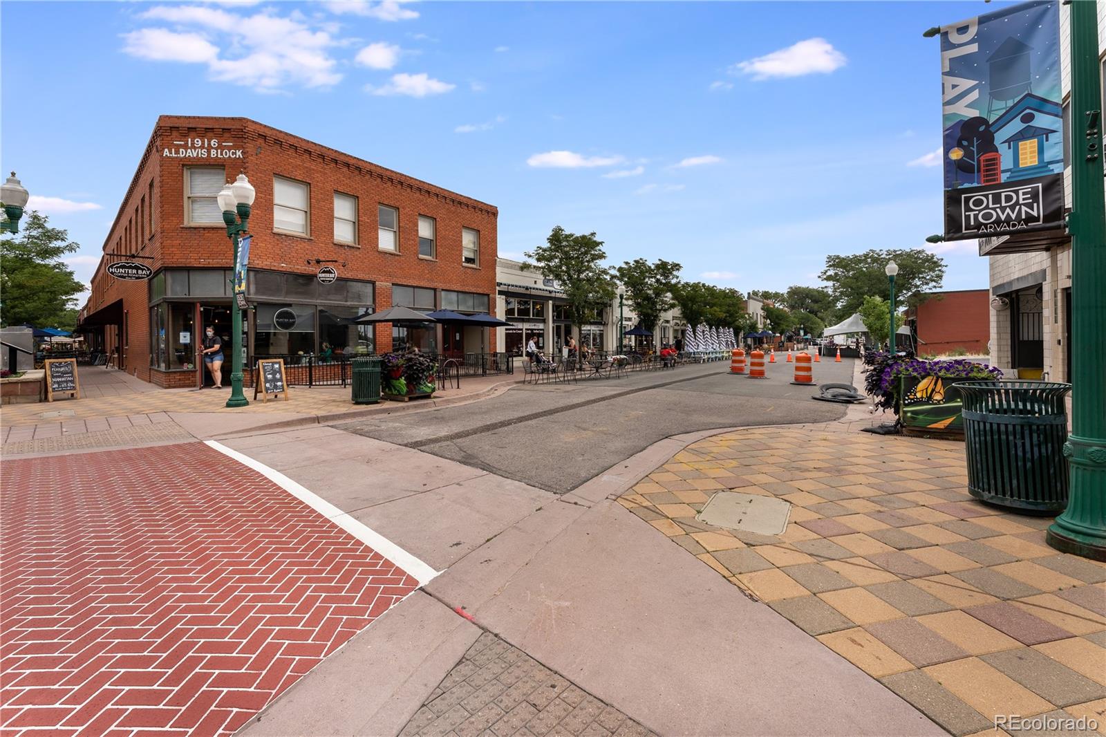 MLS Image #42 for 15274 w 64th lane,arvada, Colorado