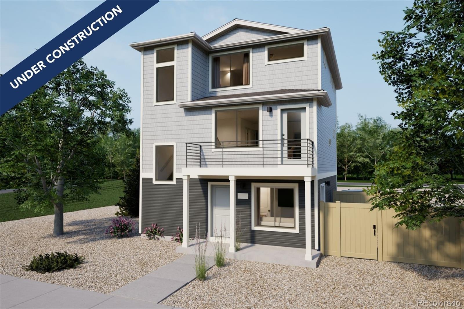 MLS Image #0 for 46559  avery lane,bennett, Colorado